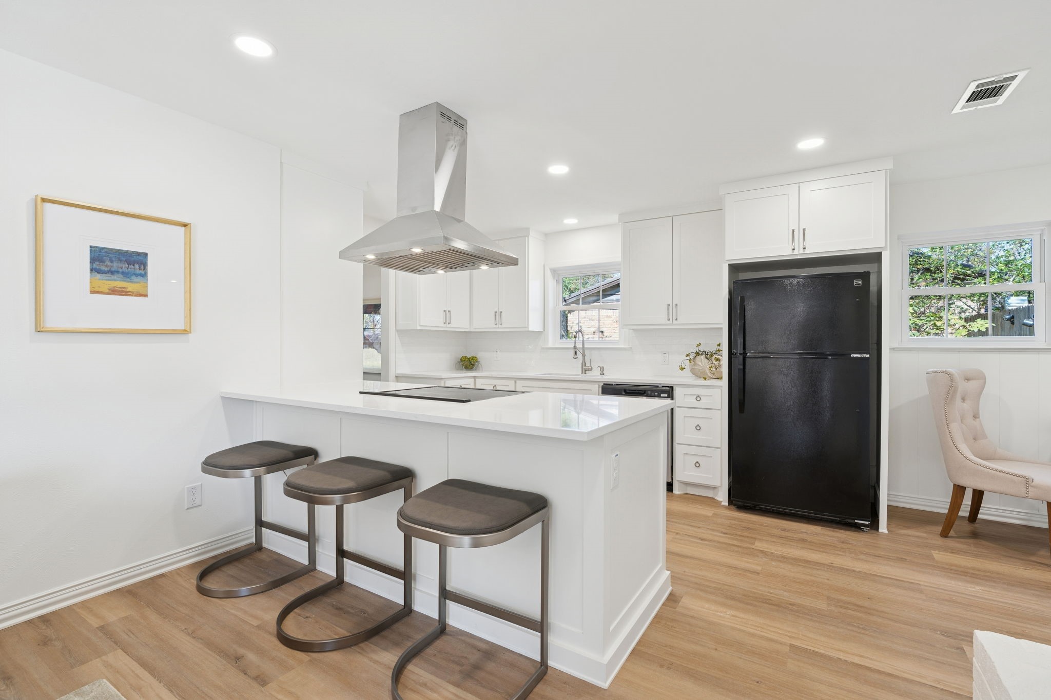 3905 Marys Creek Drive