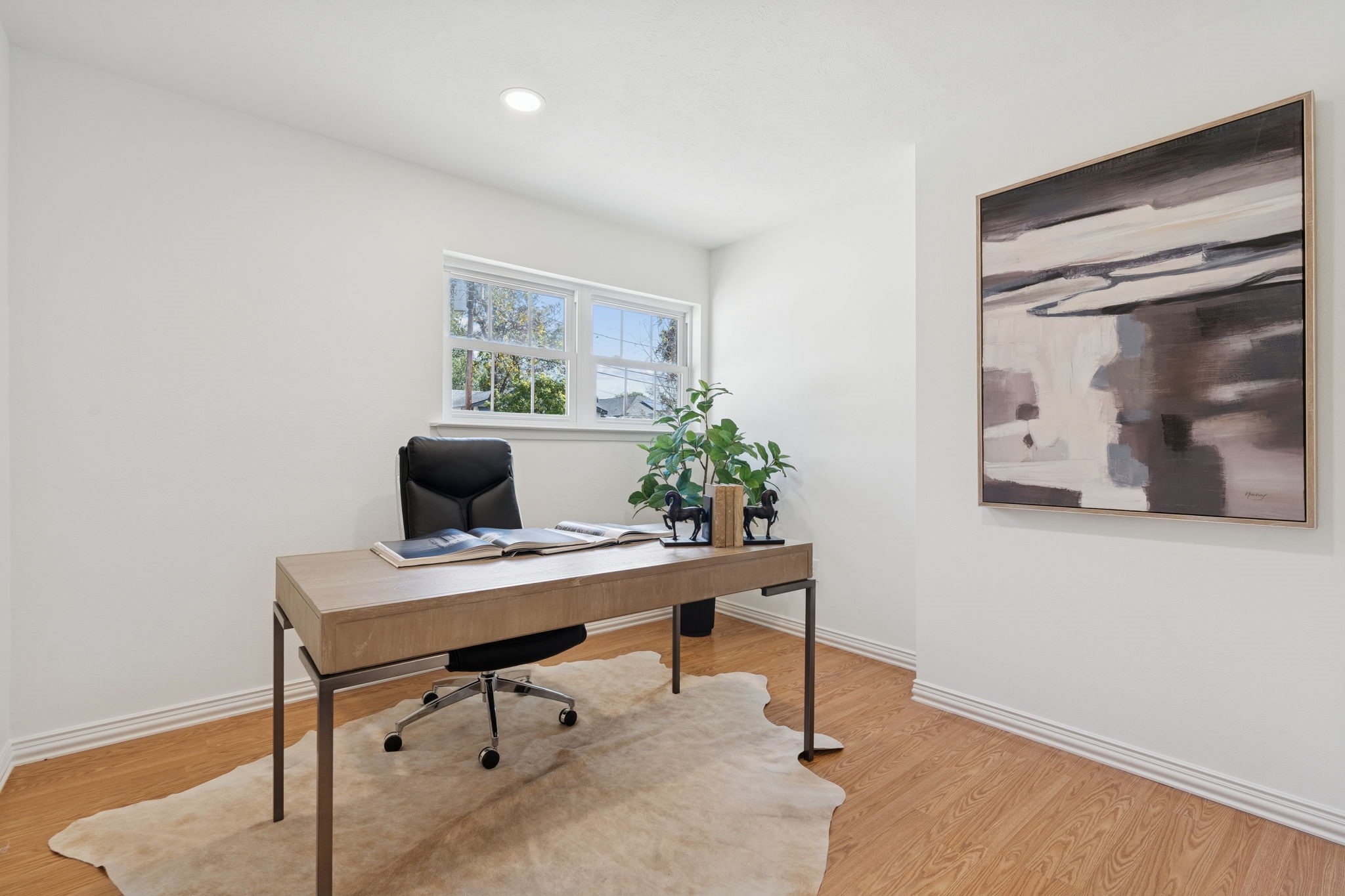 3905 Marys Creek Drive