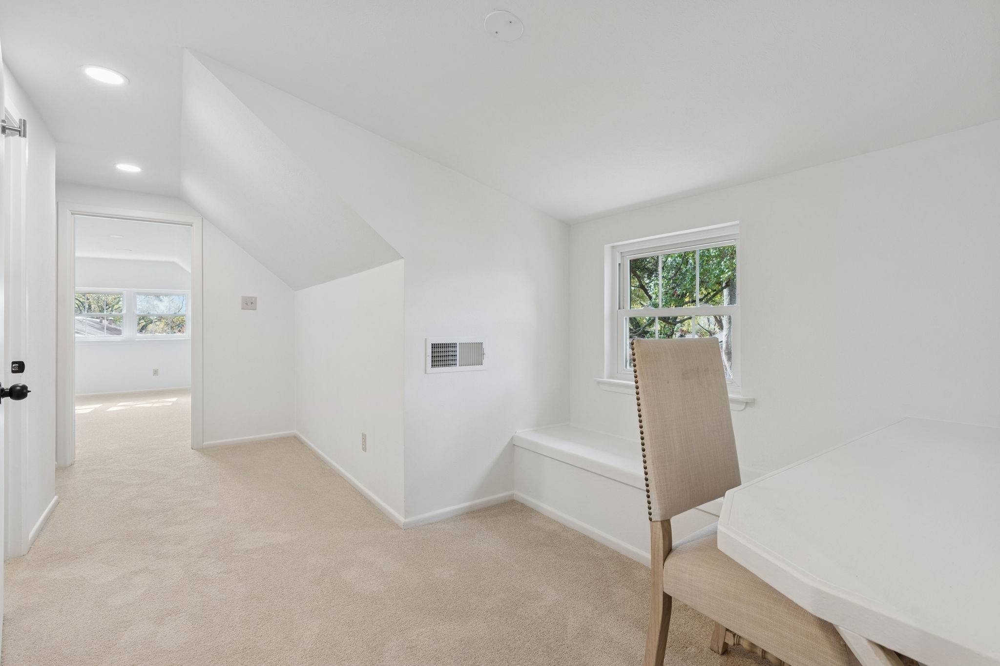 3905 Marys Creek Drive