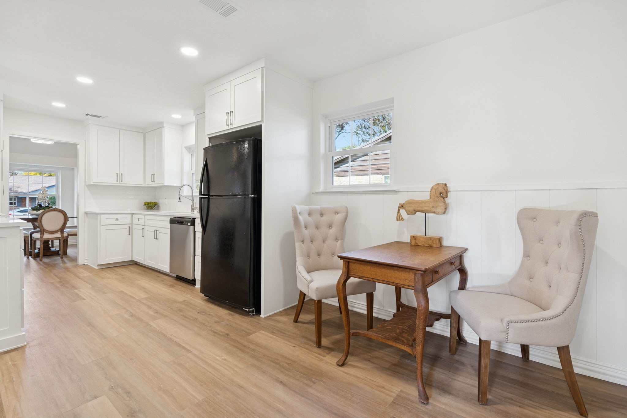 3905 Marys Creek Drive