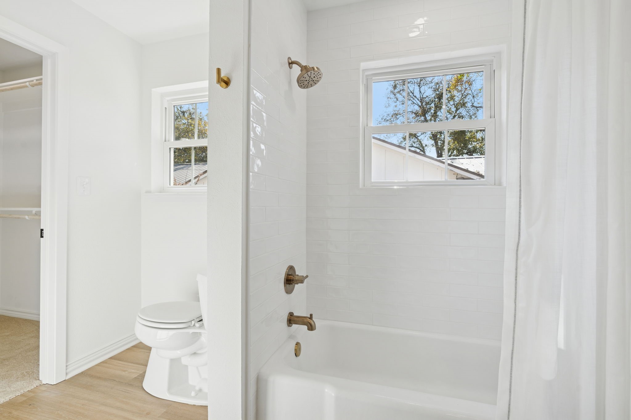 3905 Marys Creek Drive