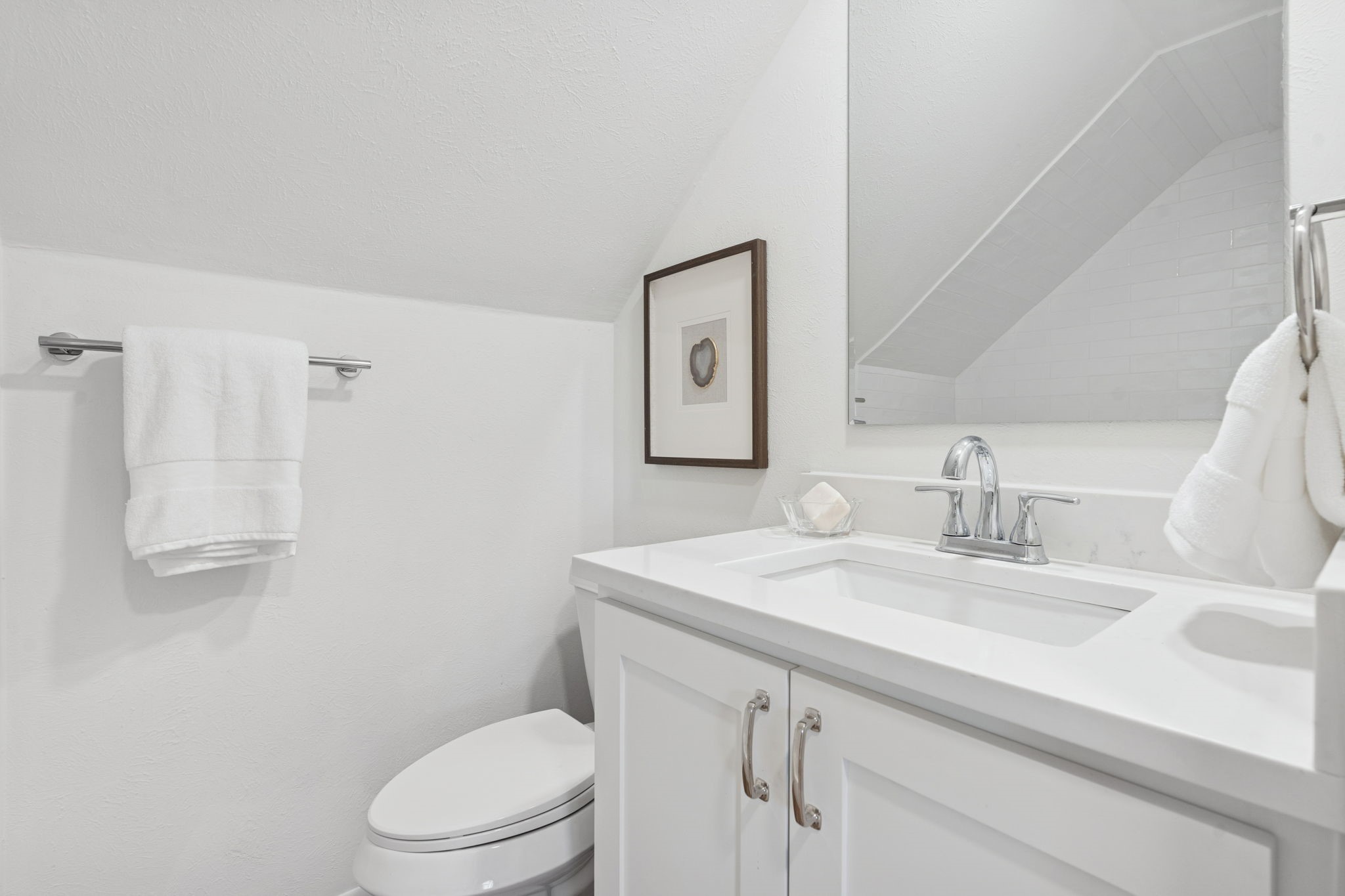 3905 Marys Creek Drive