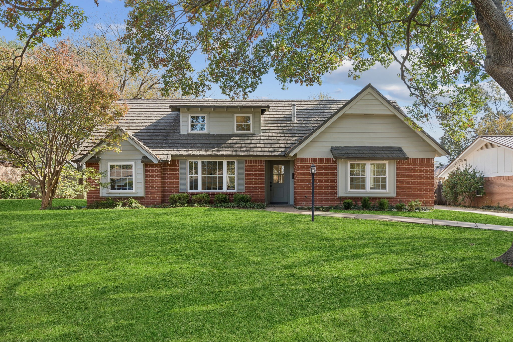 3905 Marys Creek Drive