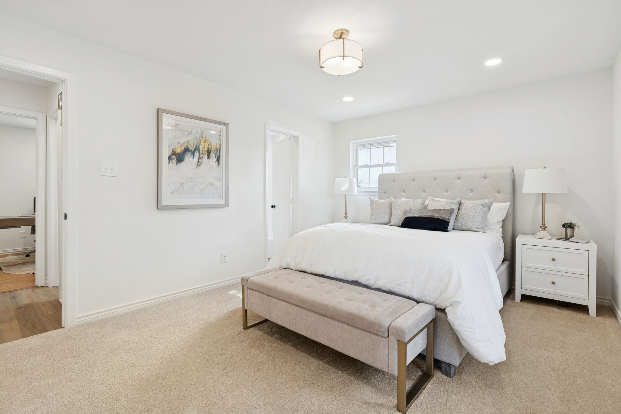 3905 Marys Creek Drive