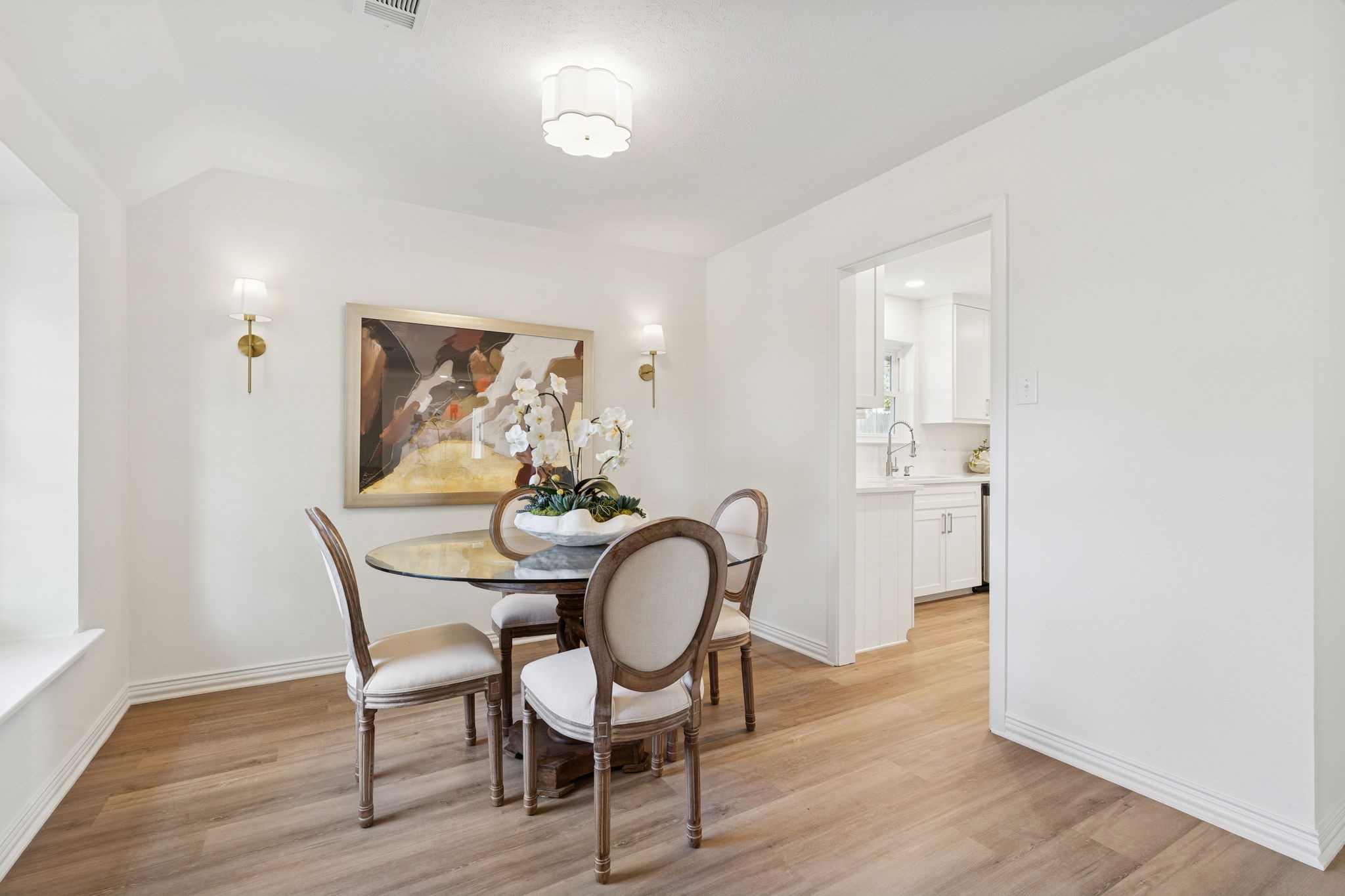 3905 Marys Creek Drive