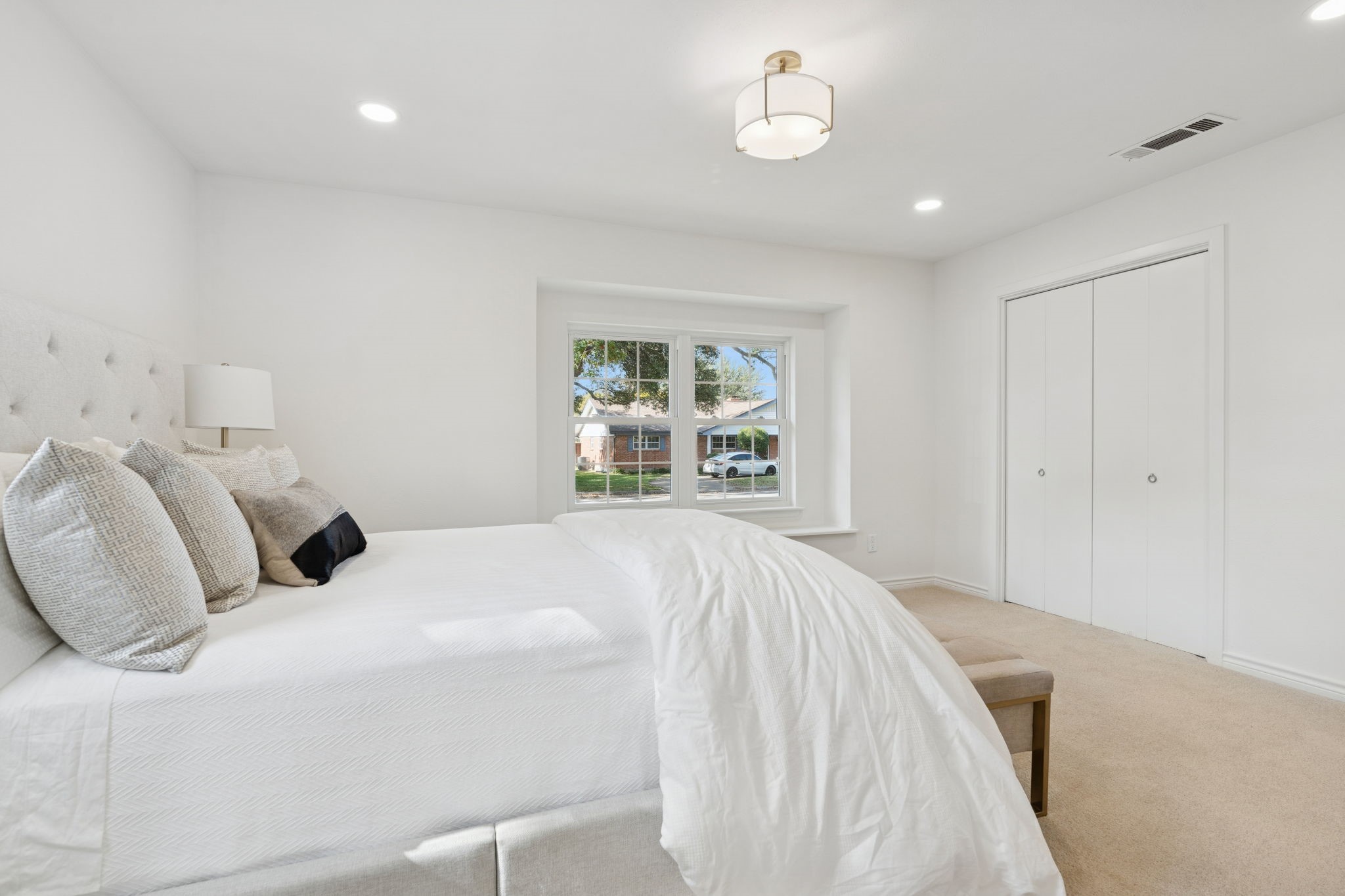 3905 Marys Creek Drive