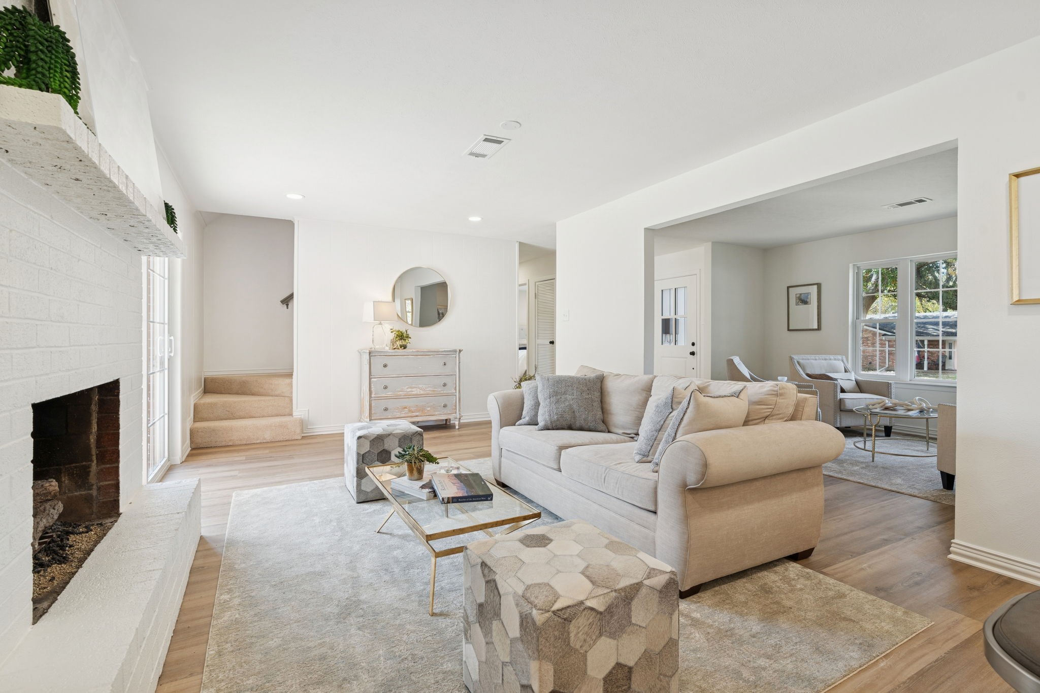 3905 Marys Creek Drive