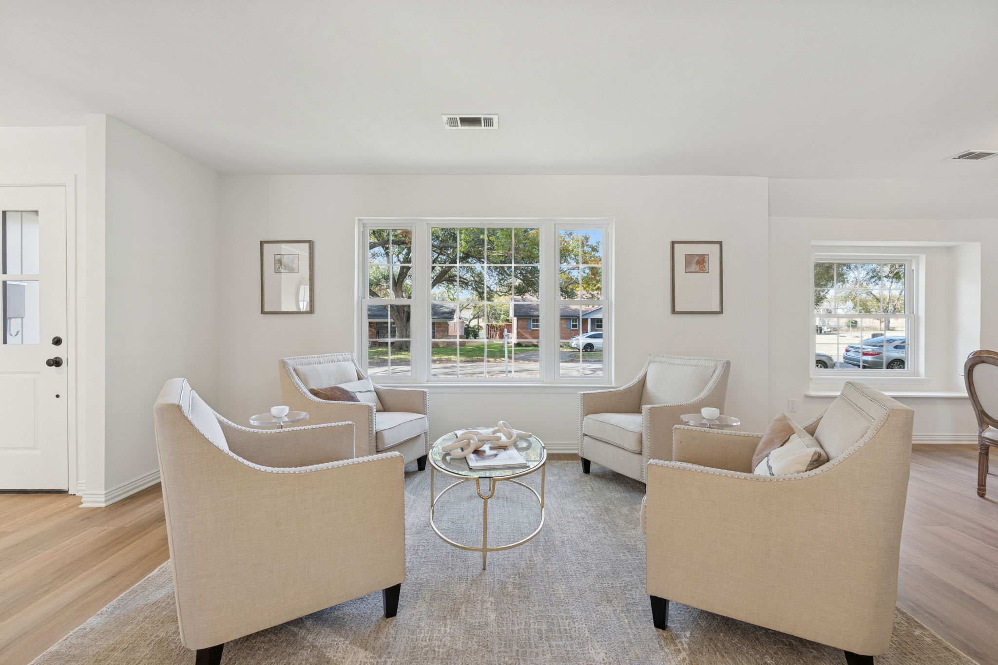 3905 Marys Creek Drive