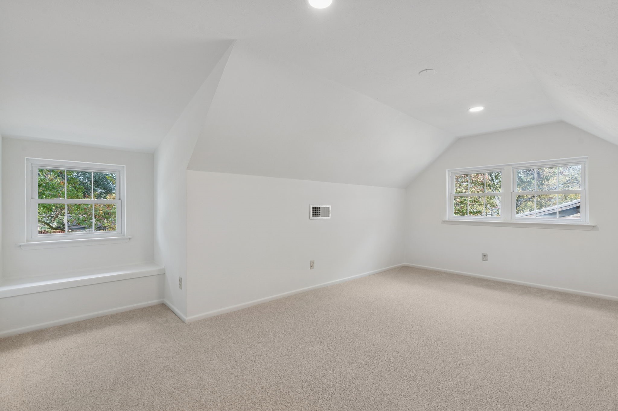 3905 Marys Creek Drive