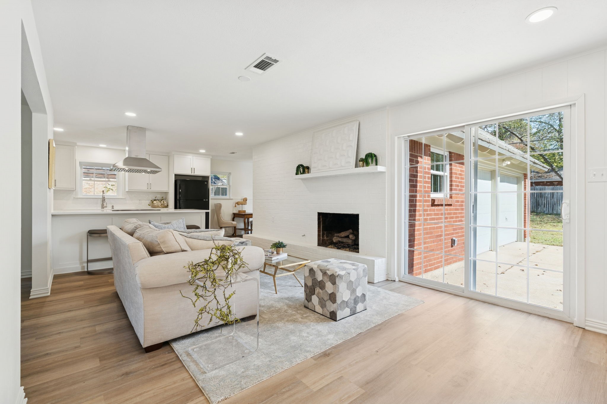 3905 Marys Creek Drive