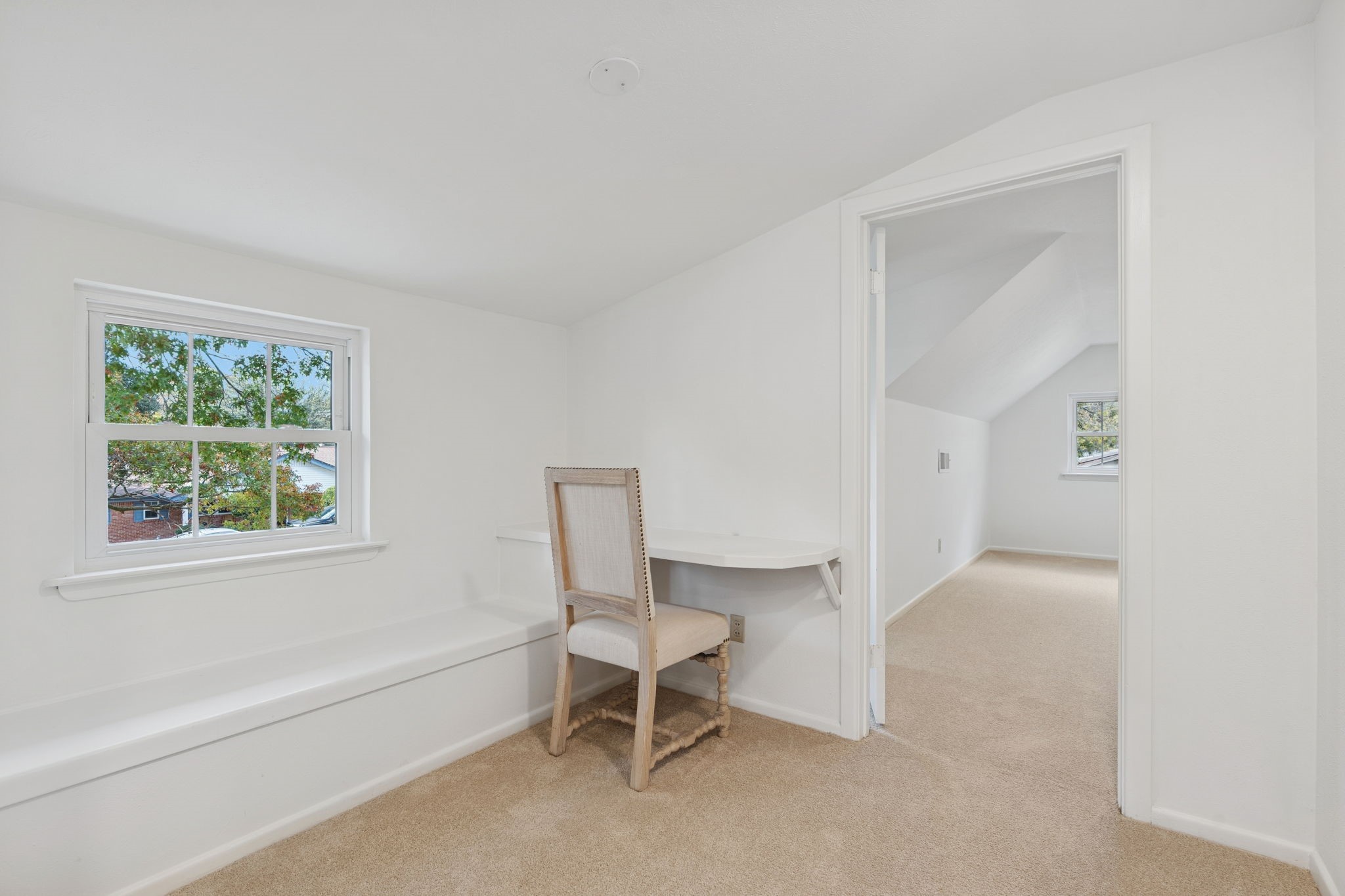 3905 Marys Creek Drive