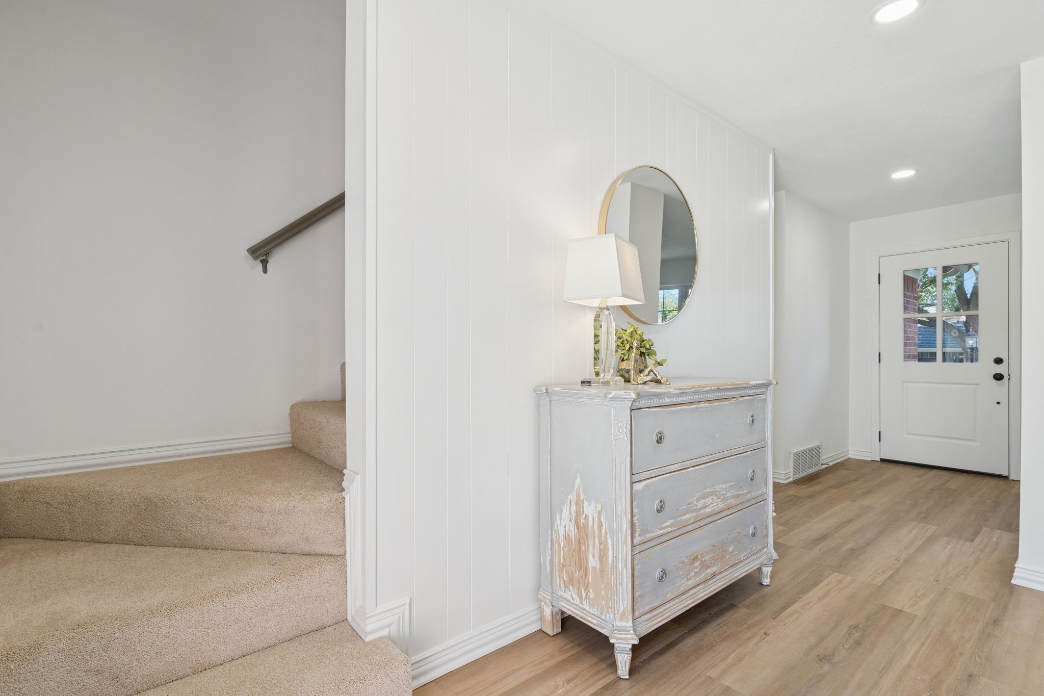 3905 Marys Creek Drive