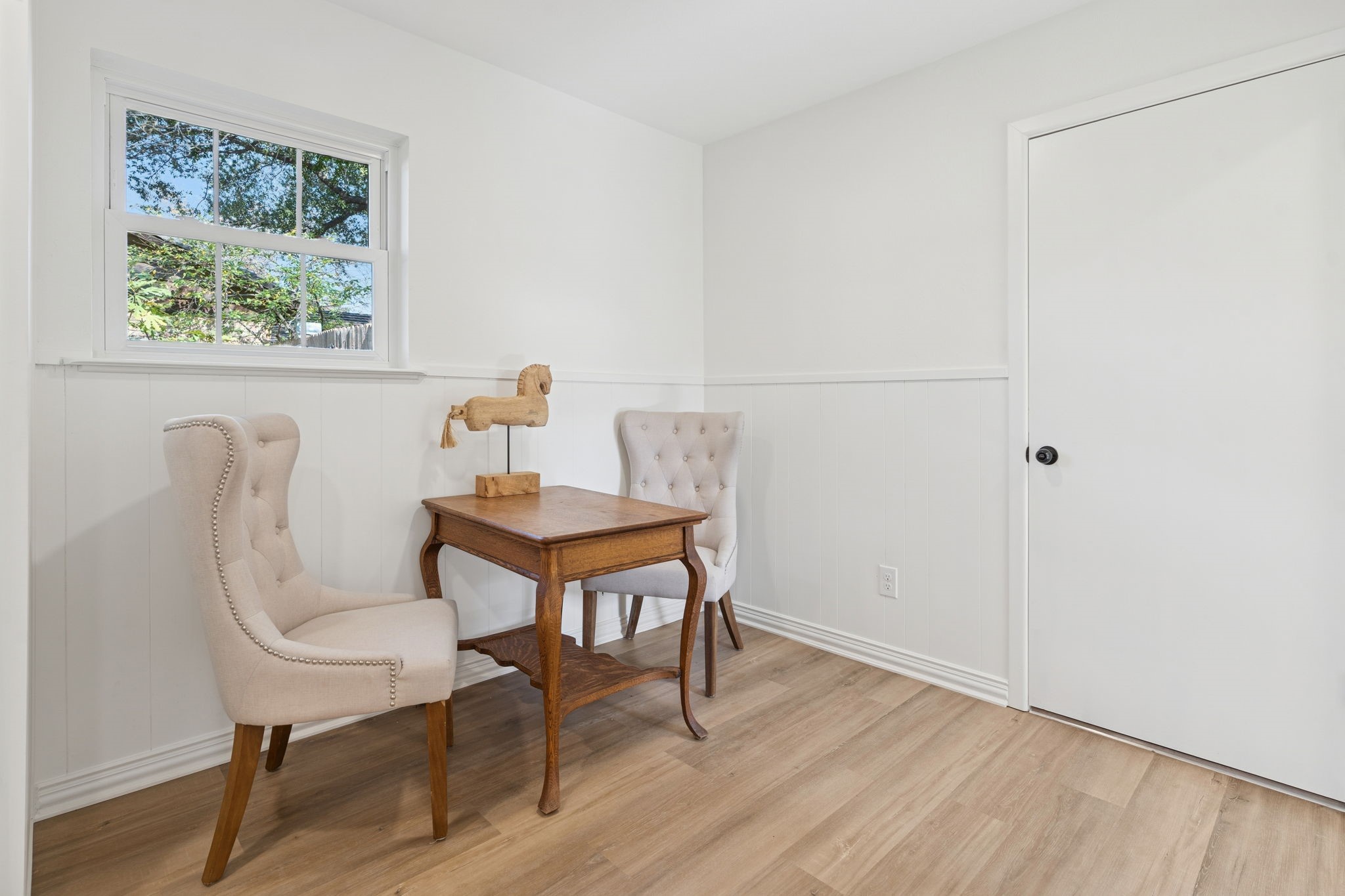 3905 Marys Creek Drive