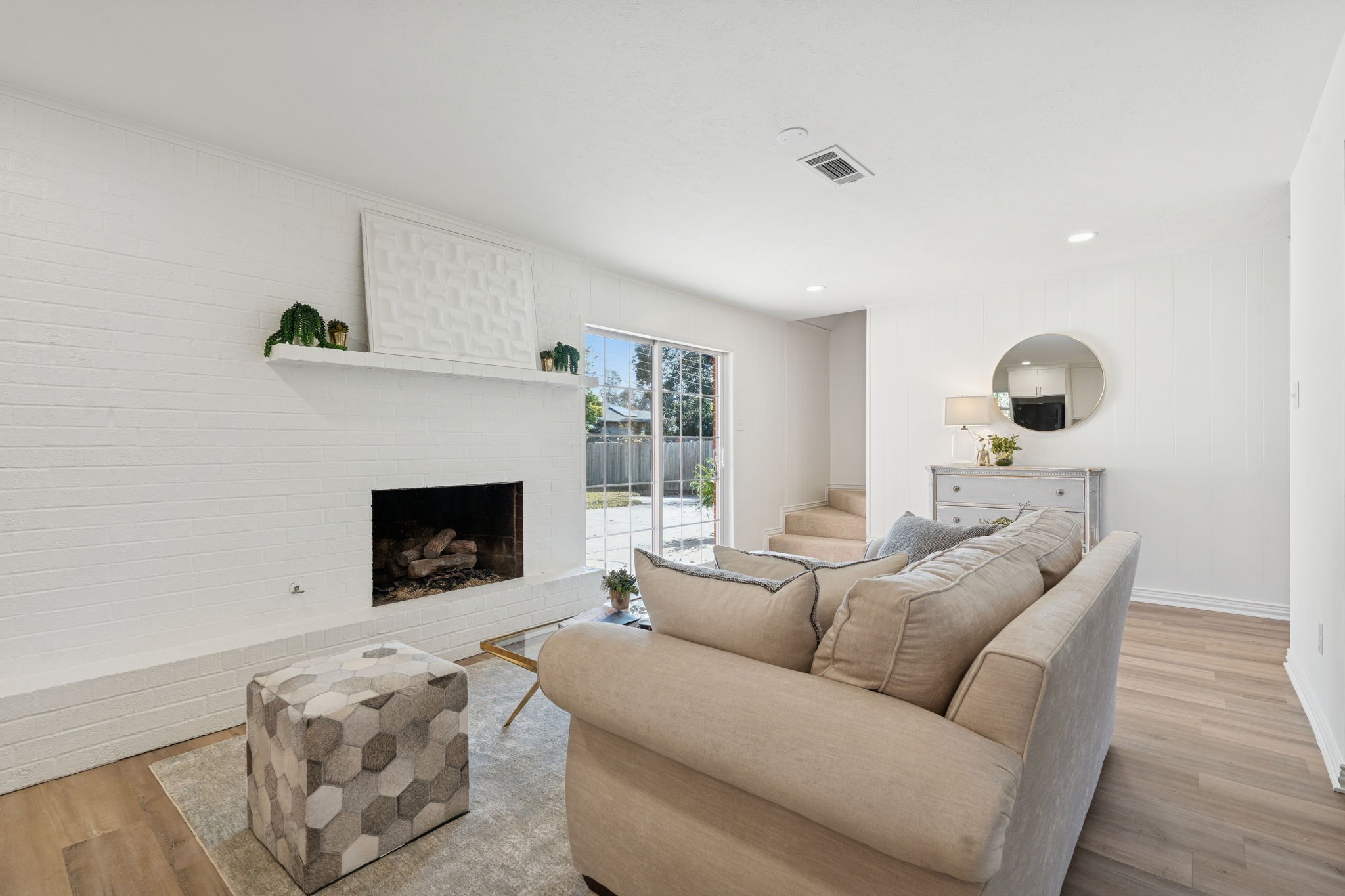 3905 Marys Creek Drive