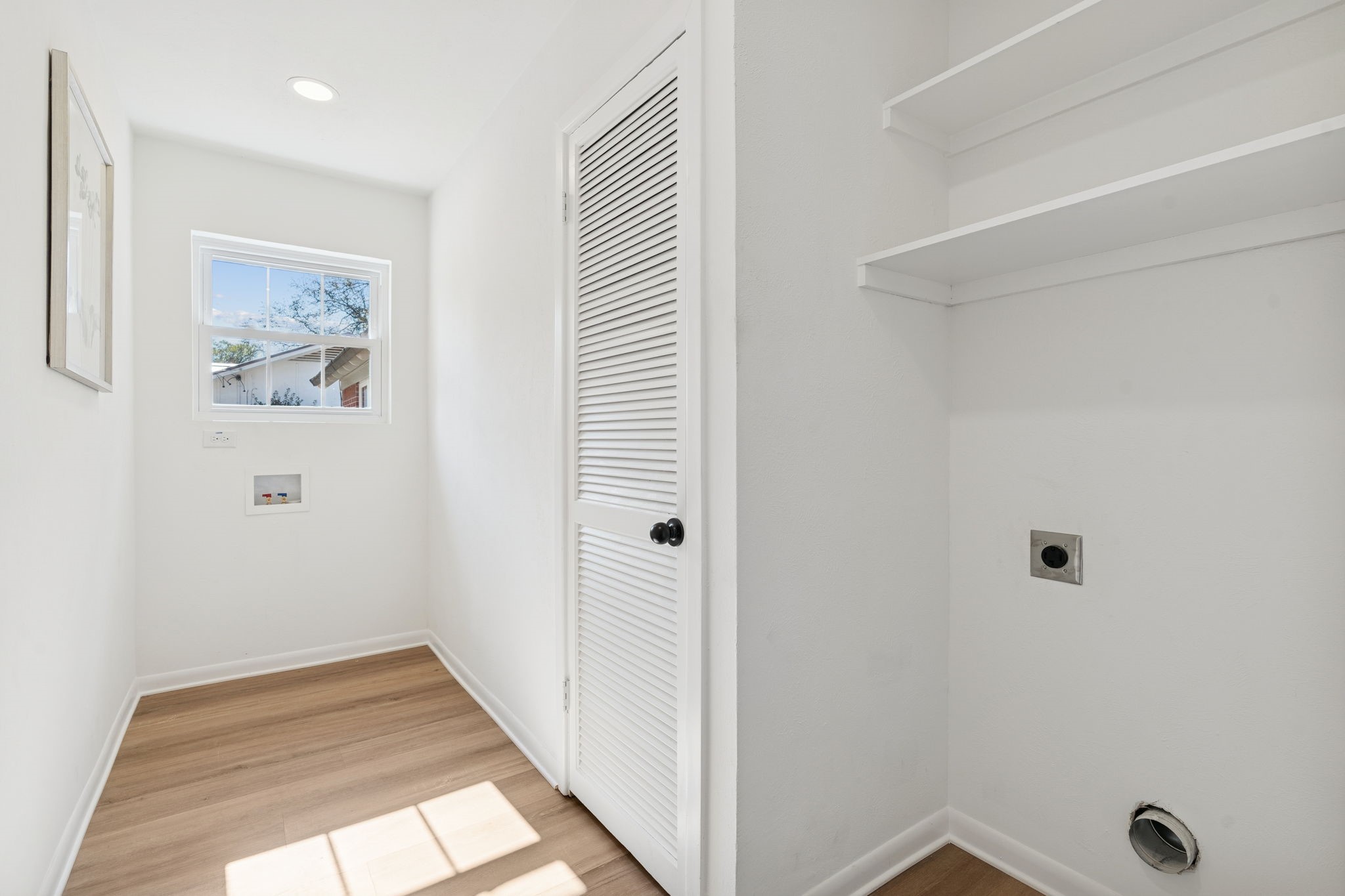 3905 Marys Creek Drive