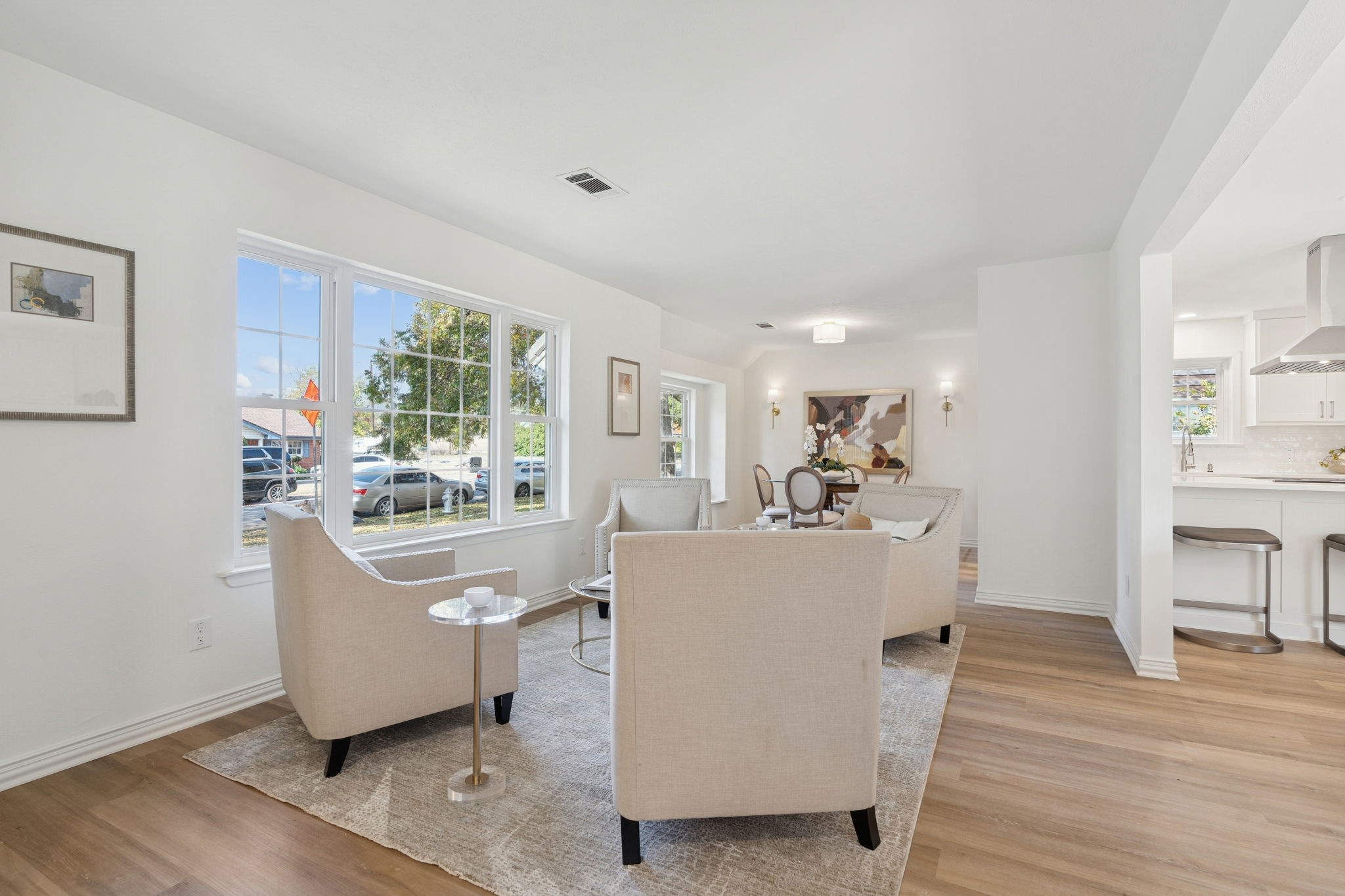 3905 Marys Creek Drive