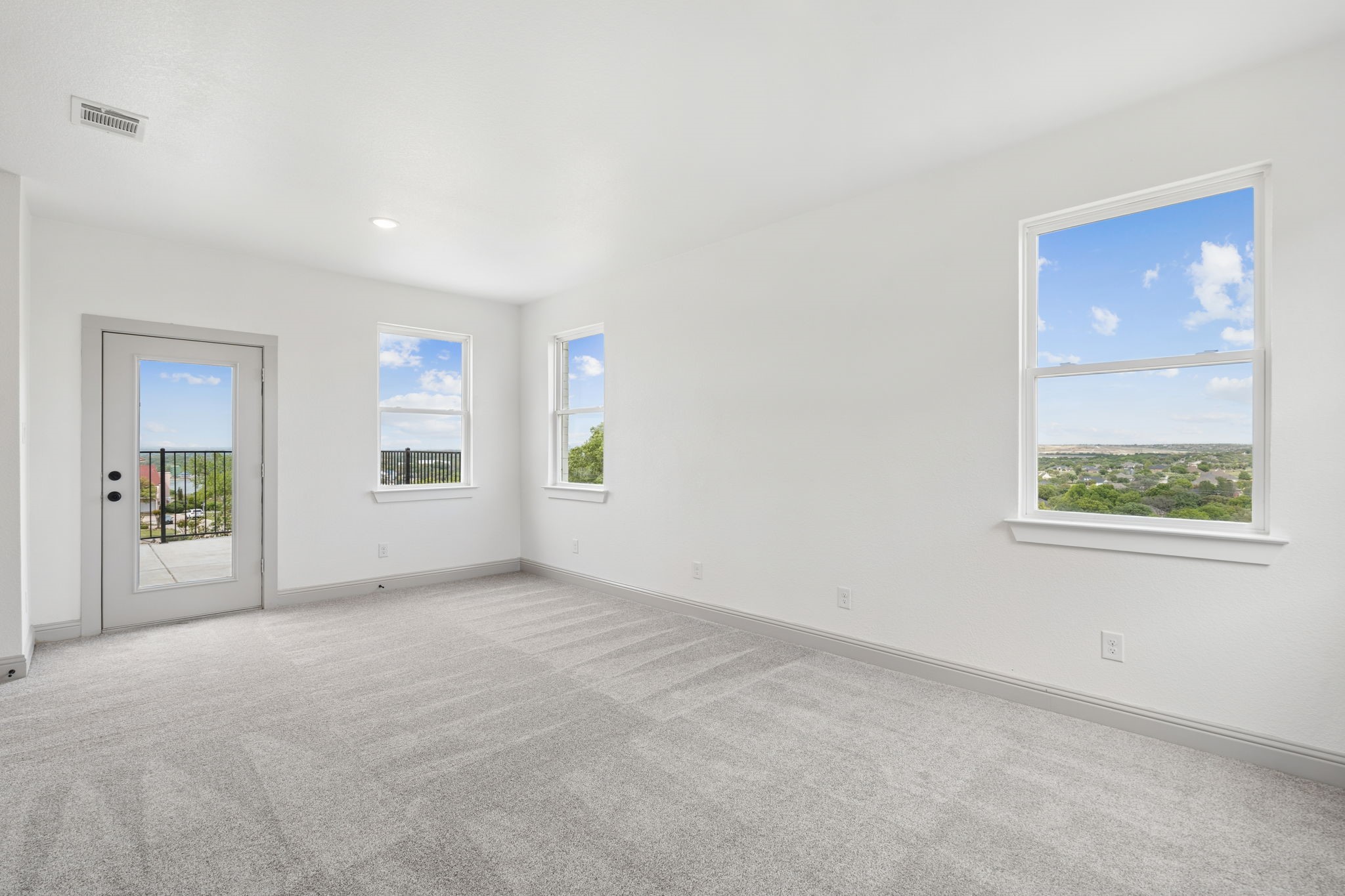 7644 Trailridge Drive