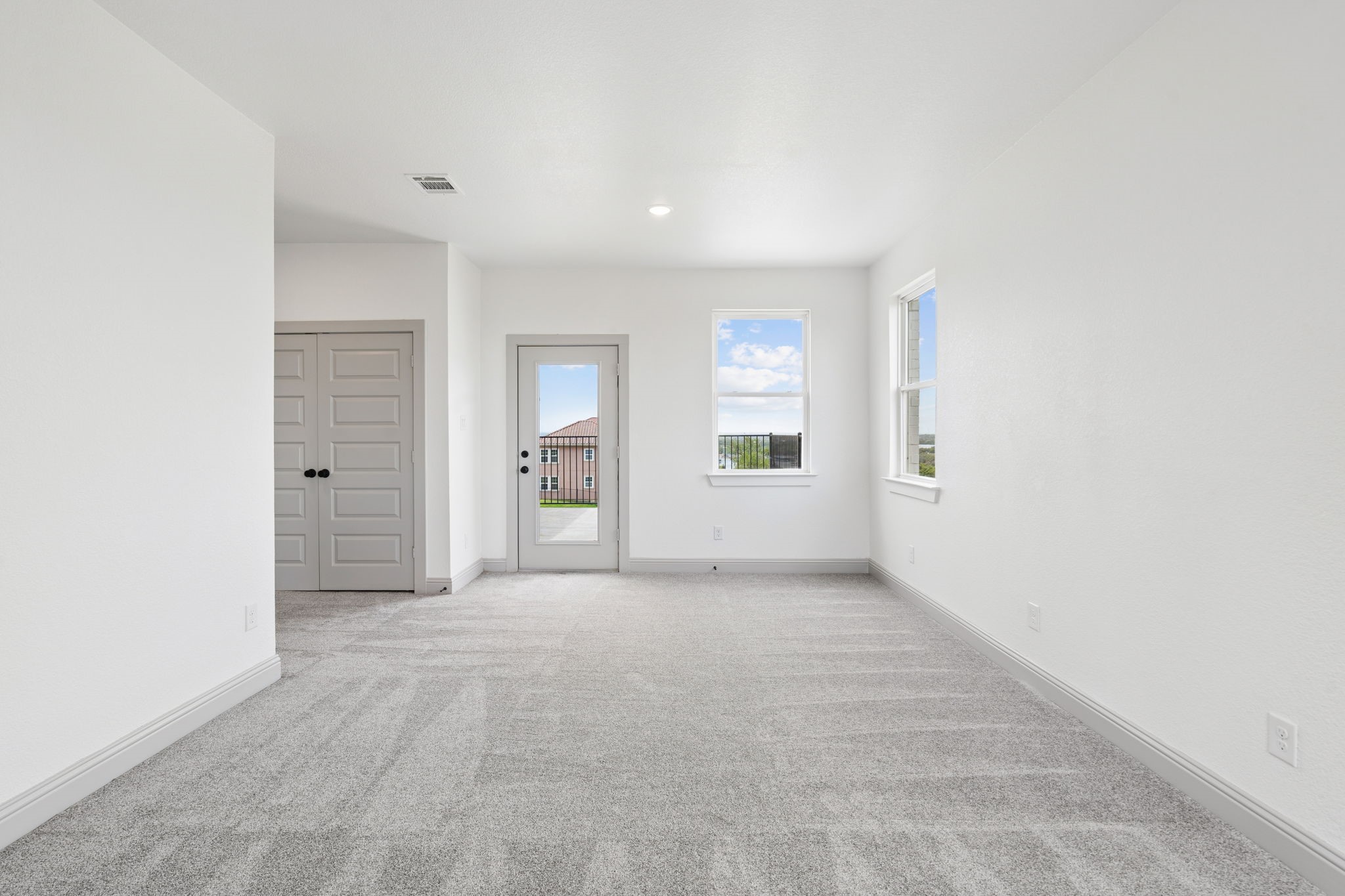 7644 Trailridge Drive