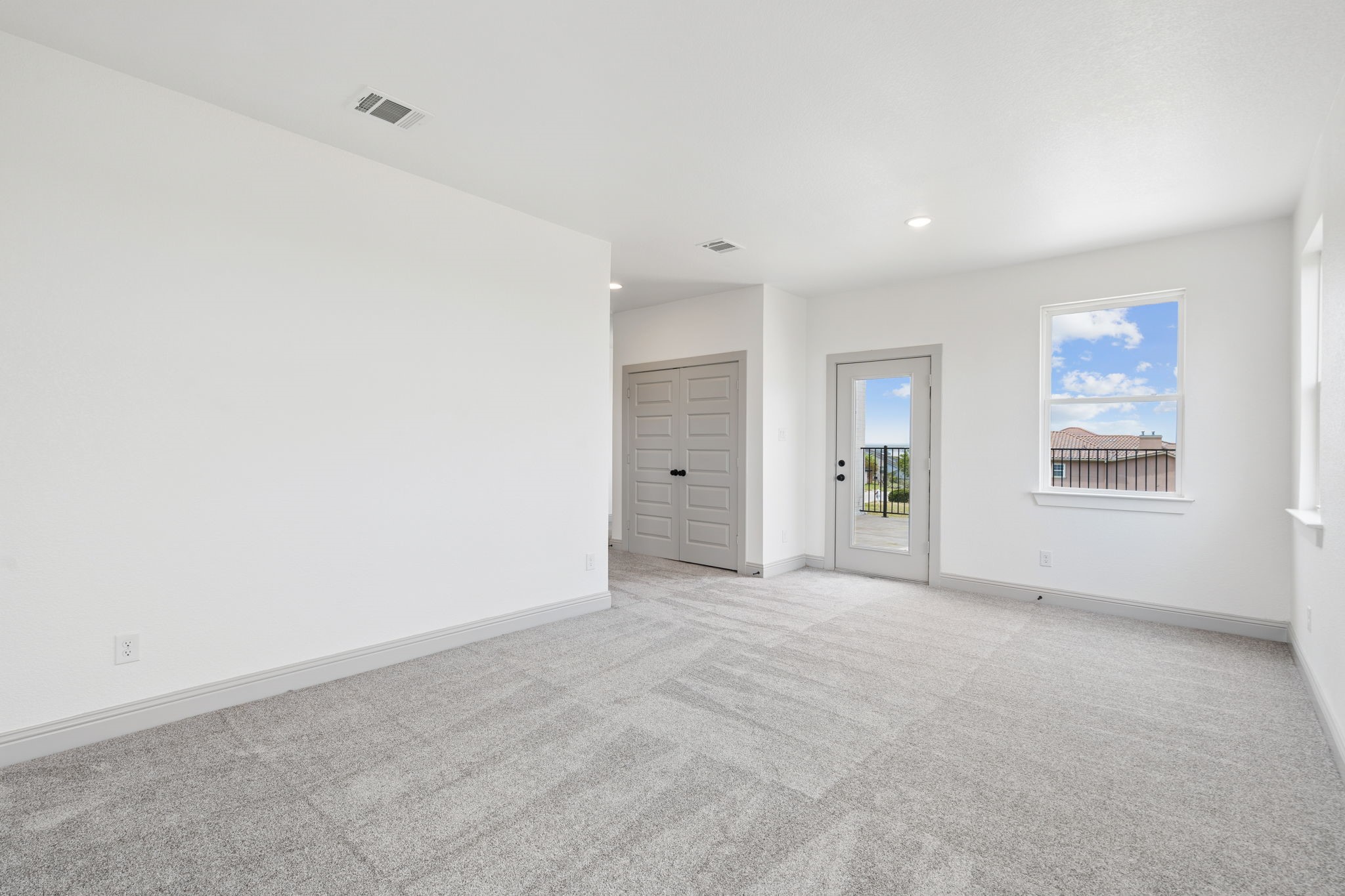7644 Trailridge Drive