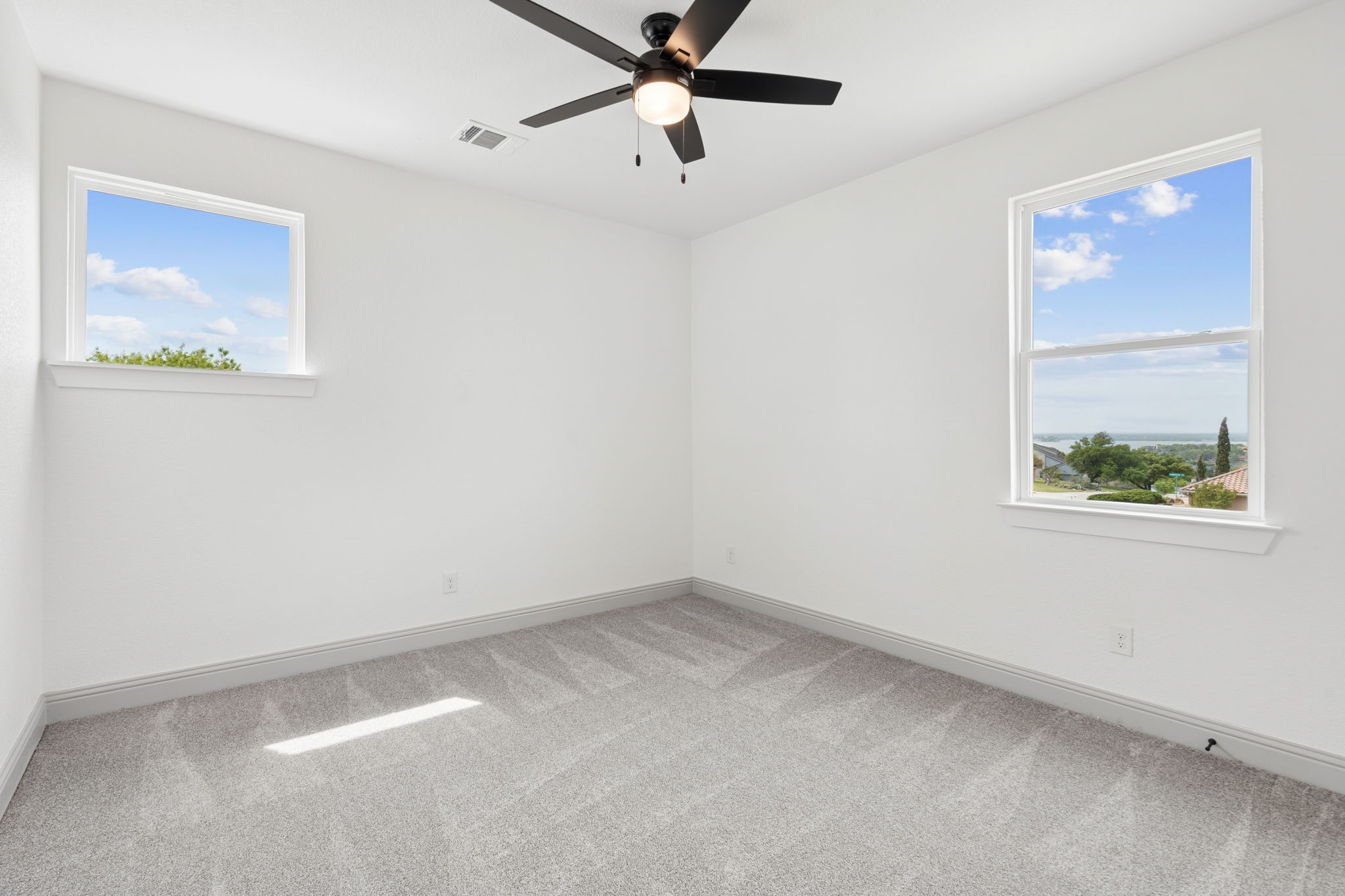 7644 Trailridge Drive