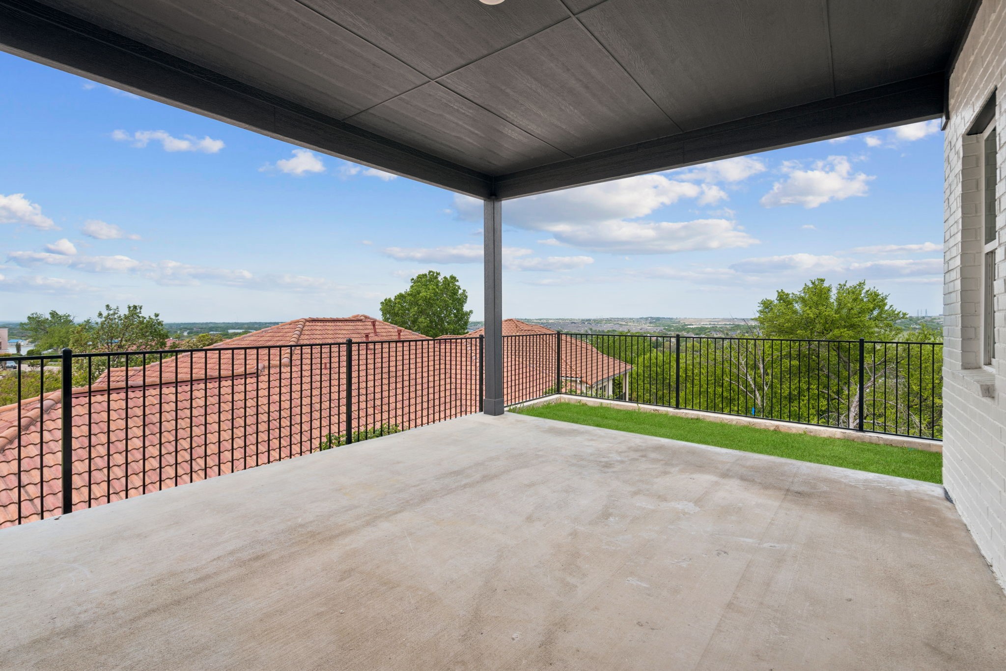 7644 Trailridge Drive
