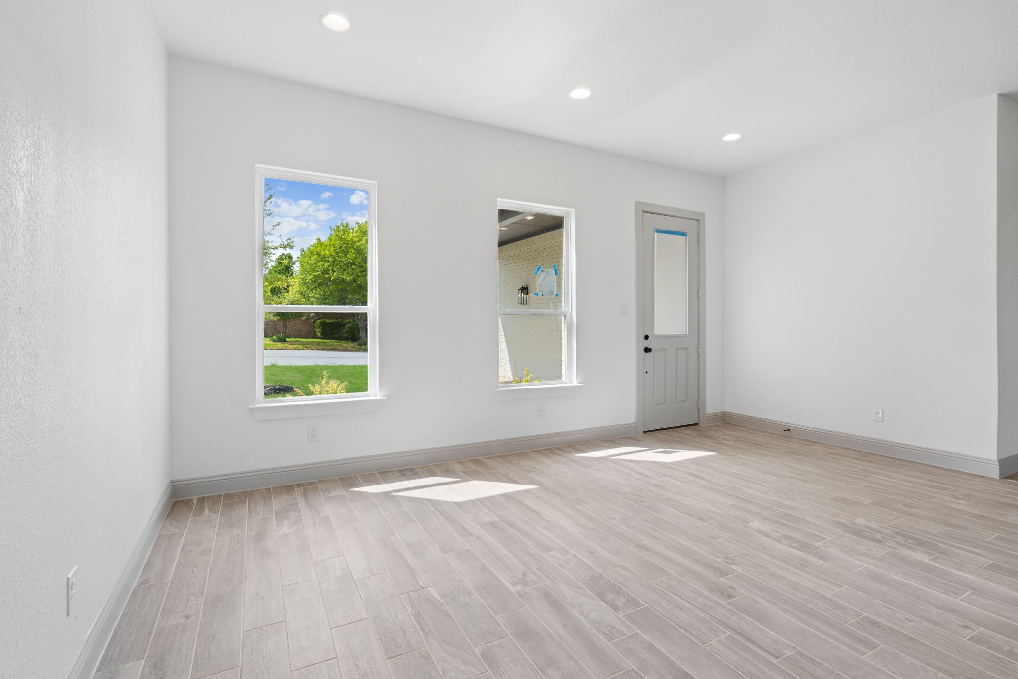 7644 Trailridge Drive