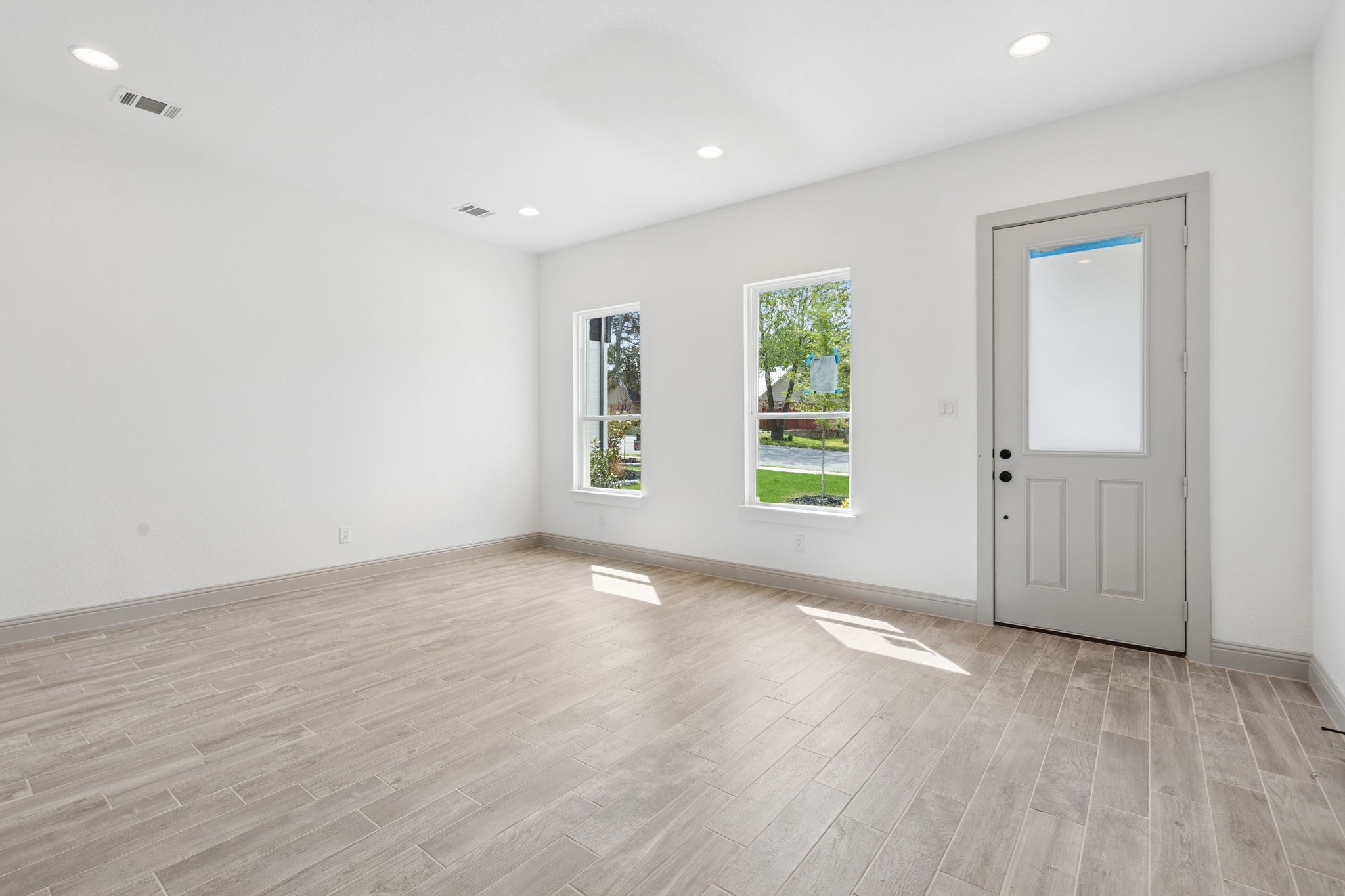 7644 Trailridge Drive