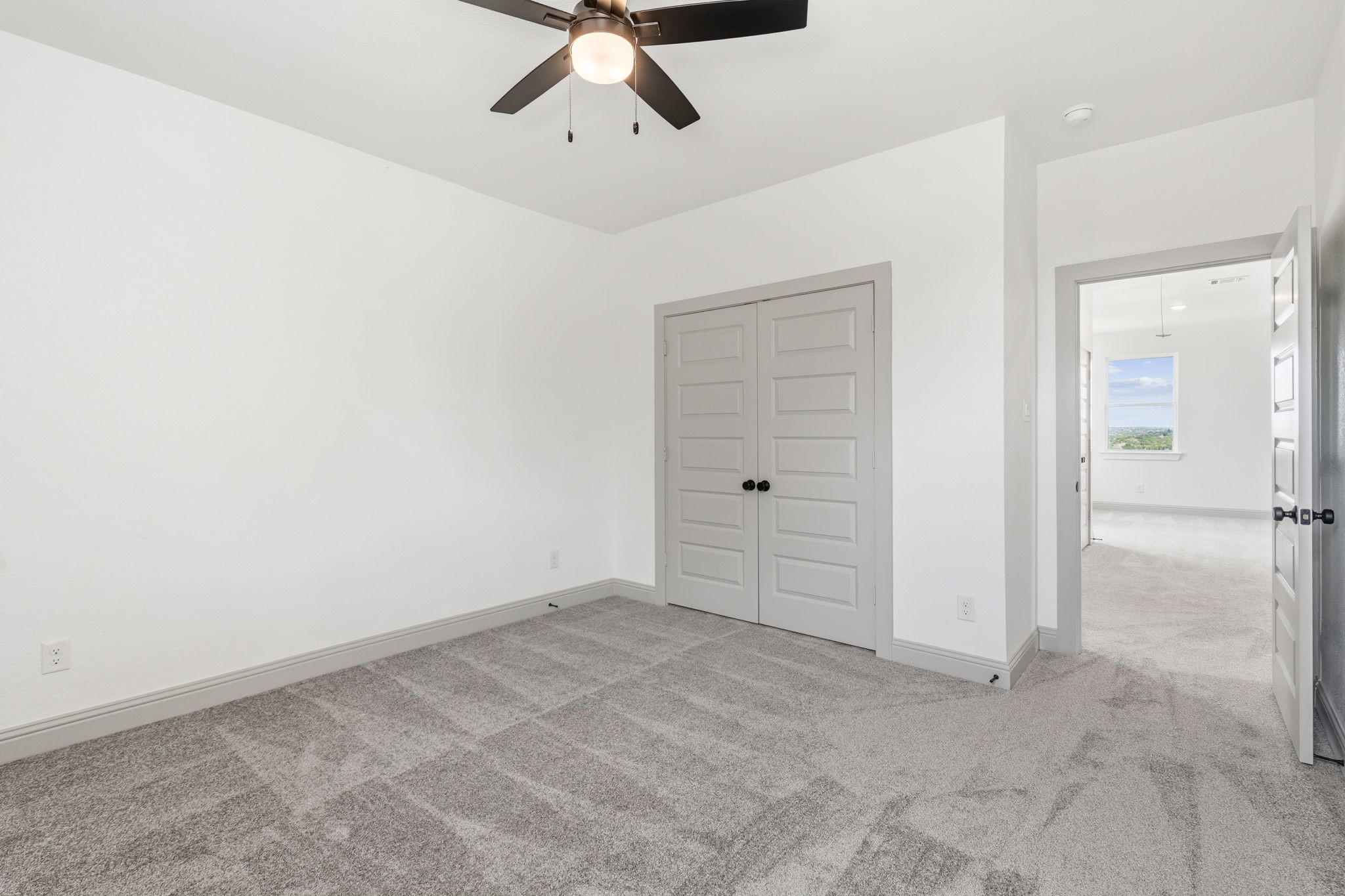 7644 Trailridge Drive