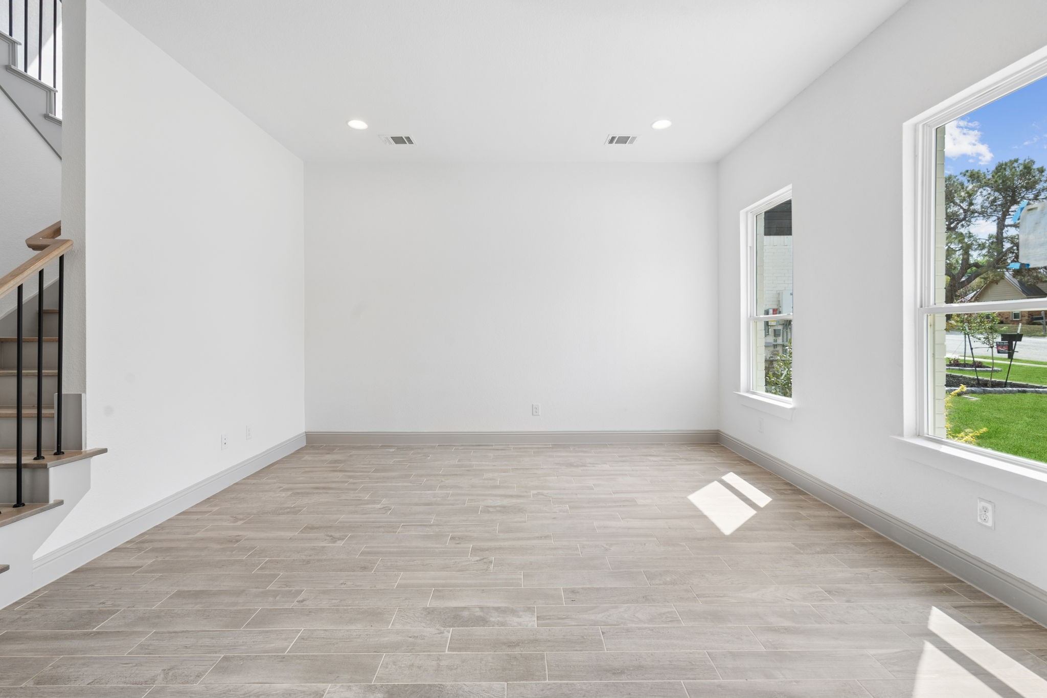 7644 Trailridge Drive
