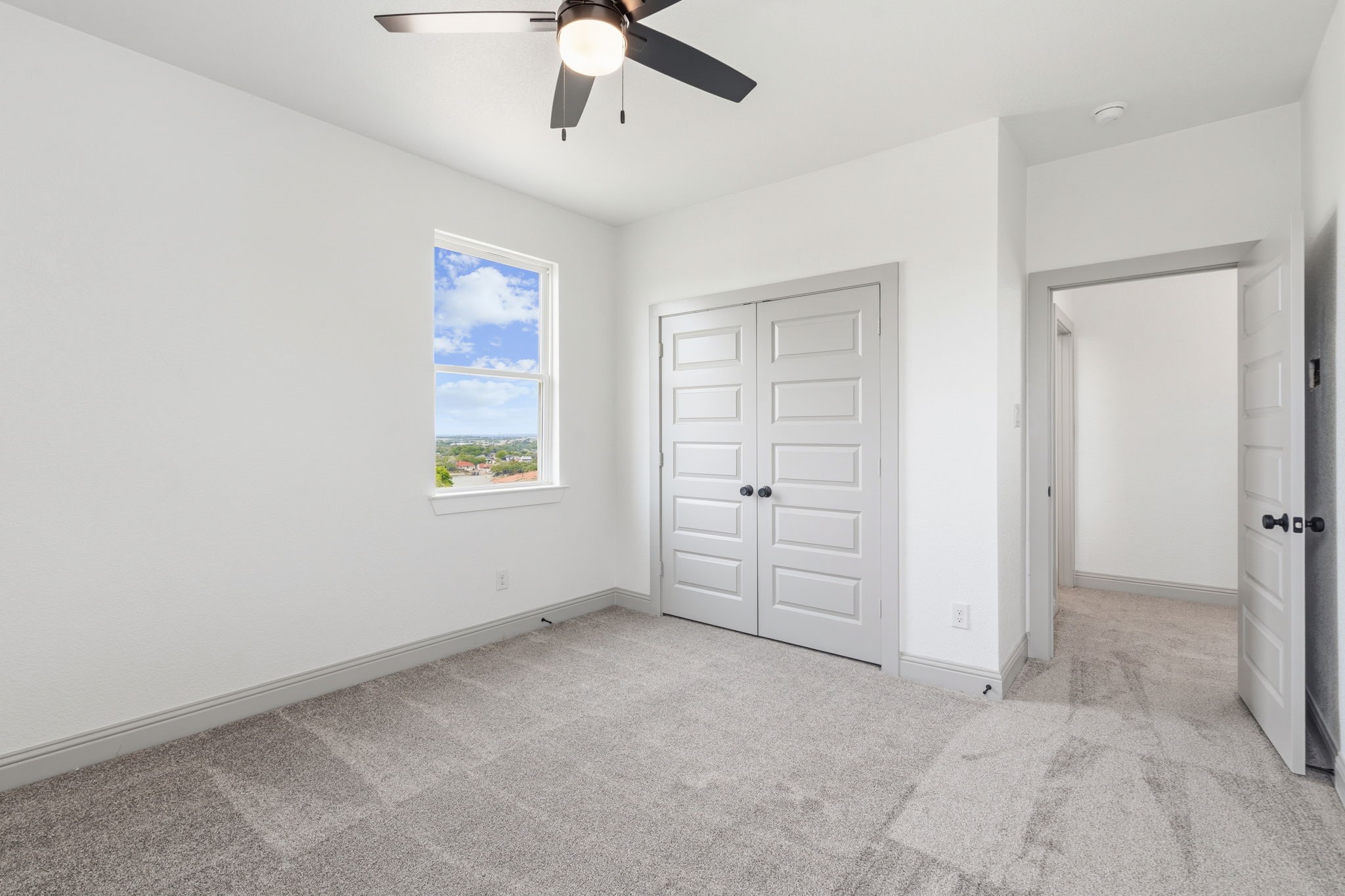 7644 Trailridge Drive