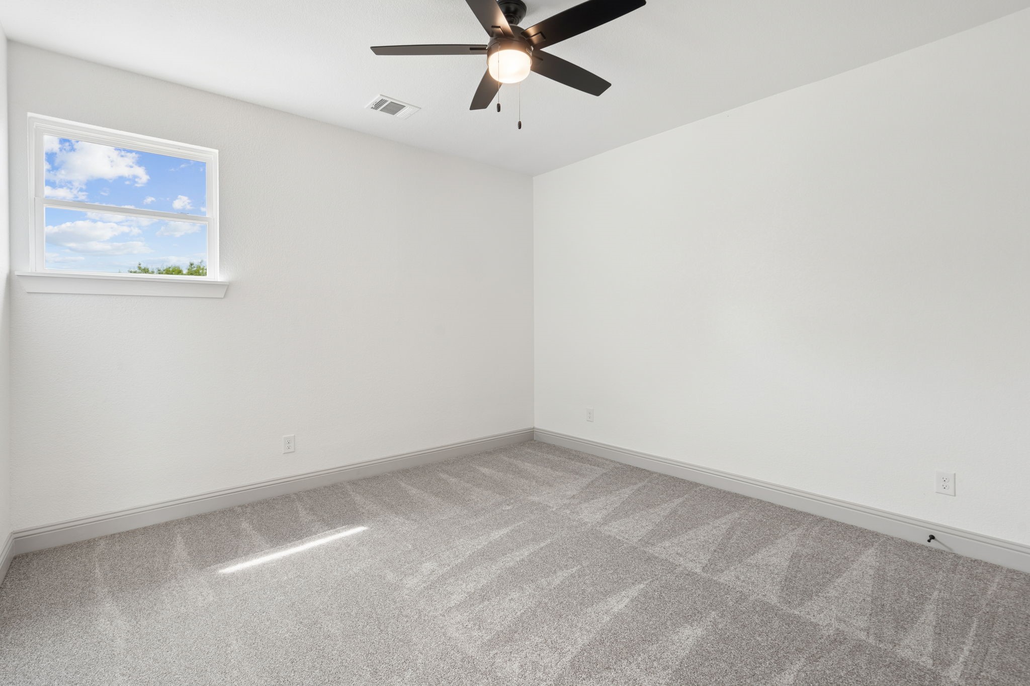 7644 Trailridge Drive