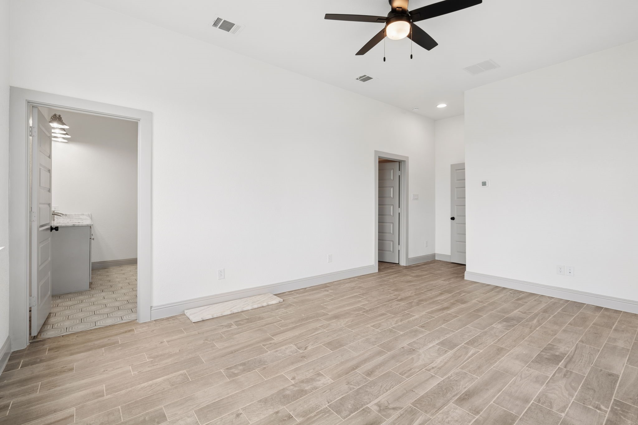 7644 Trailridge Drive