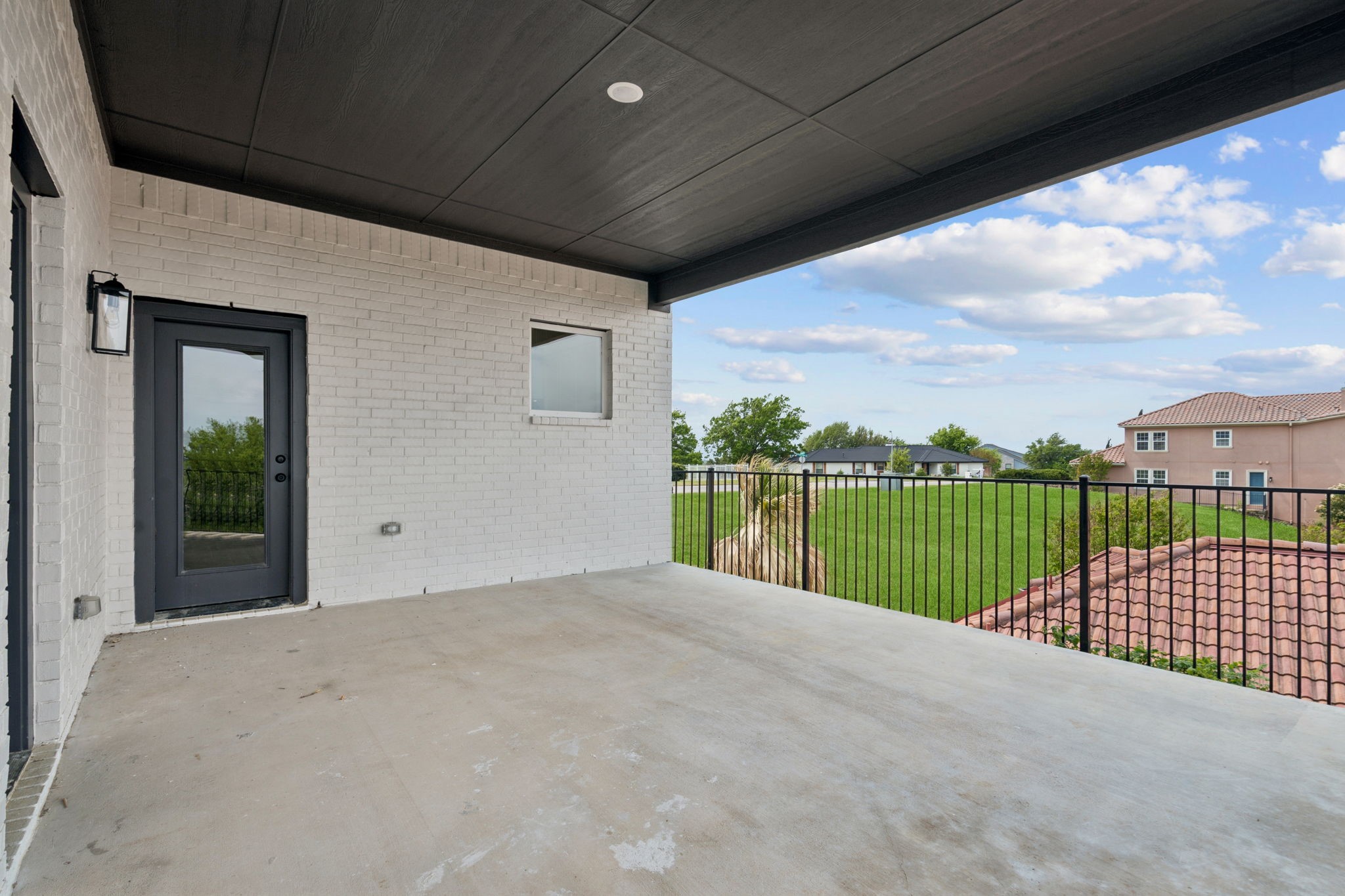 7644 Trailridge Drive