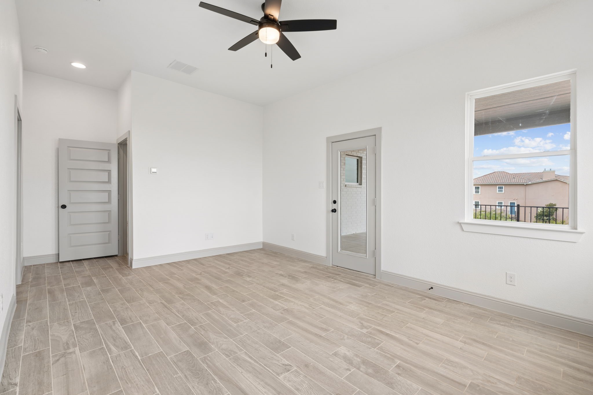 7644 Trailridge Drive