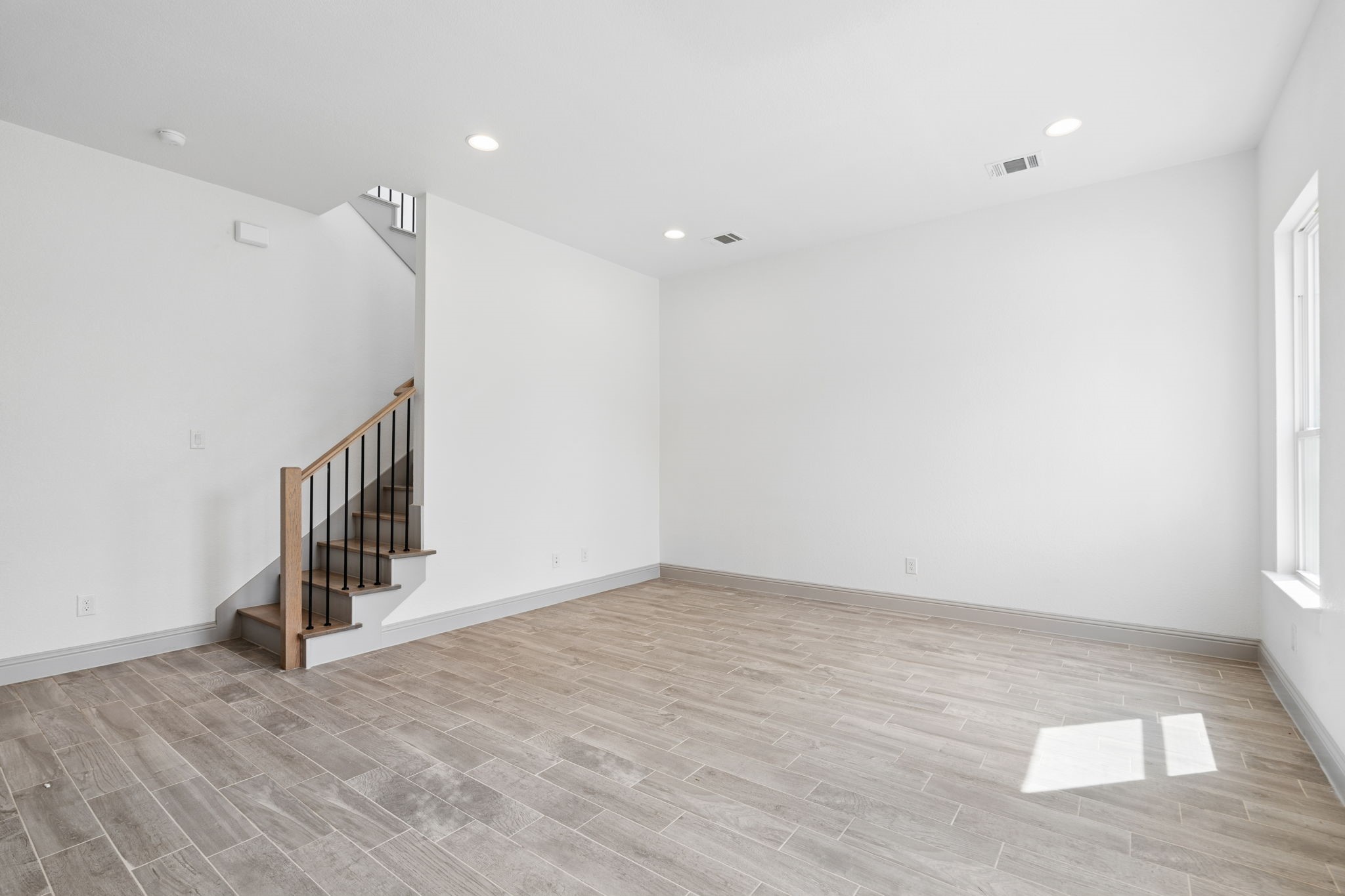7644 Trailridge Drive