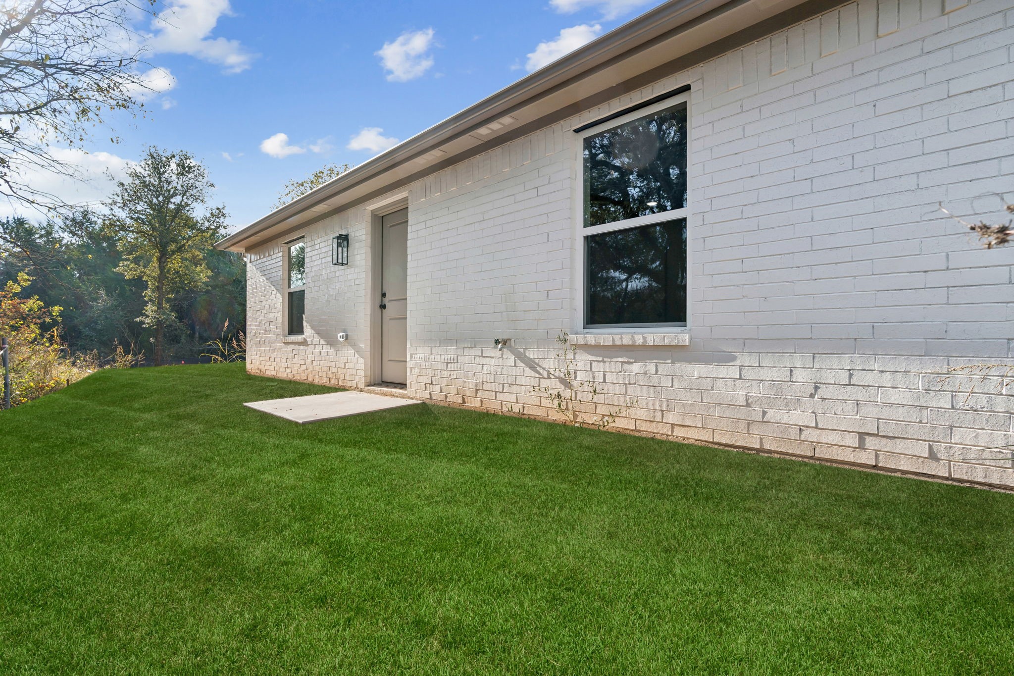 5637 Mesa Loop