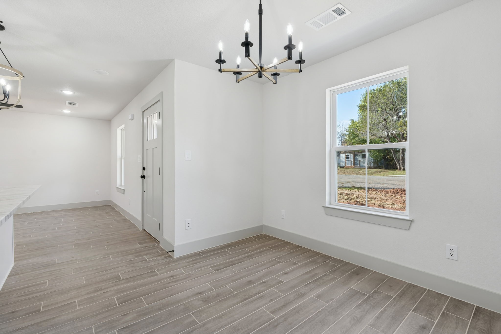 5637 Mesa Loop