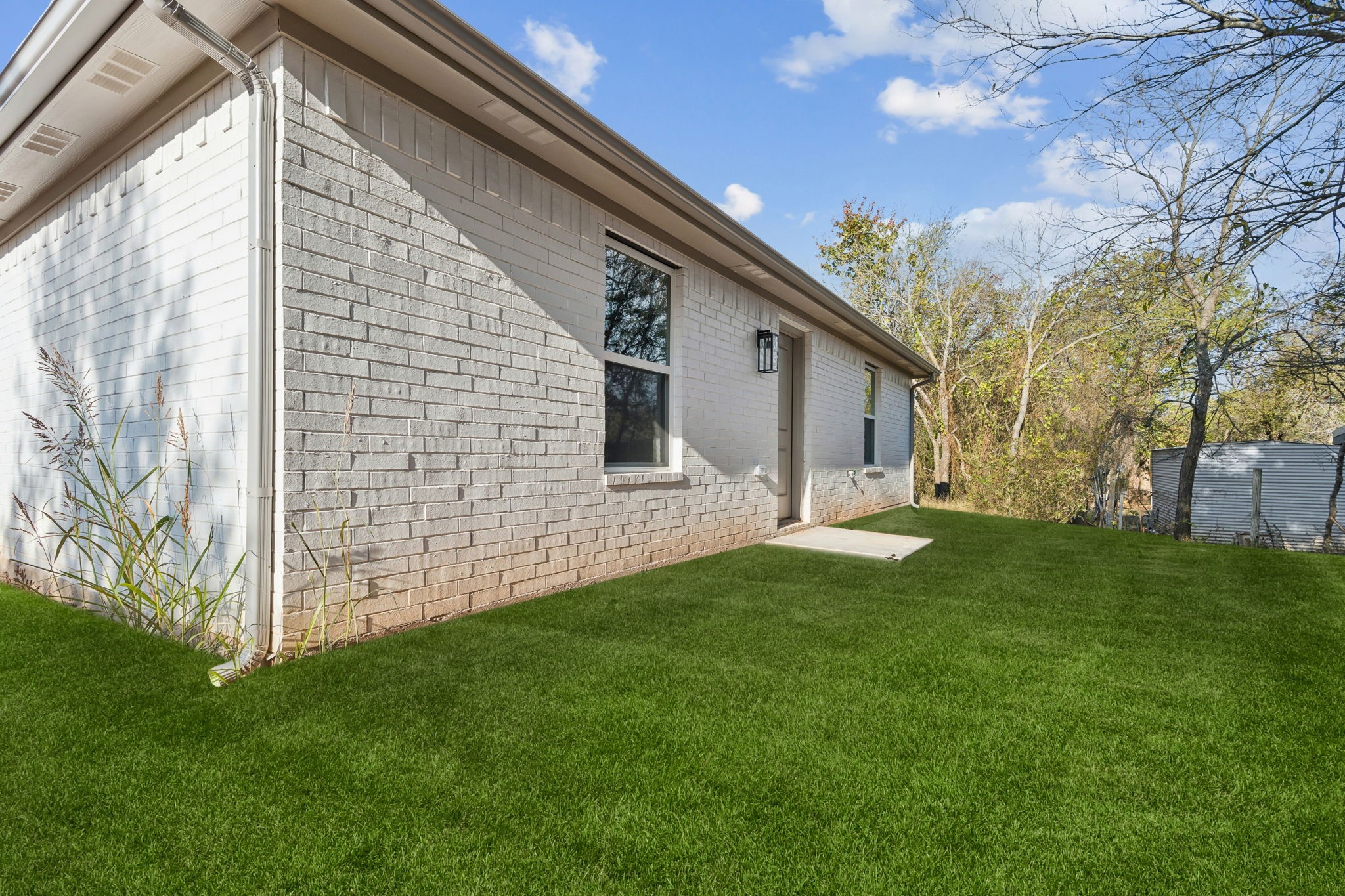 5637 Mesa Loop