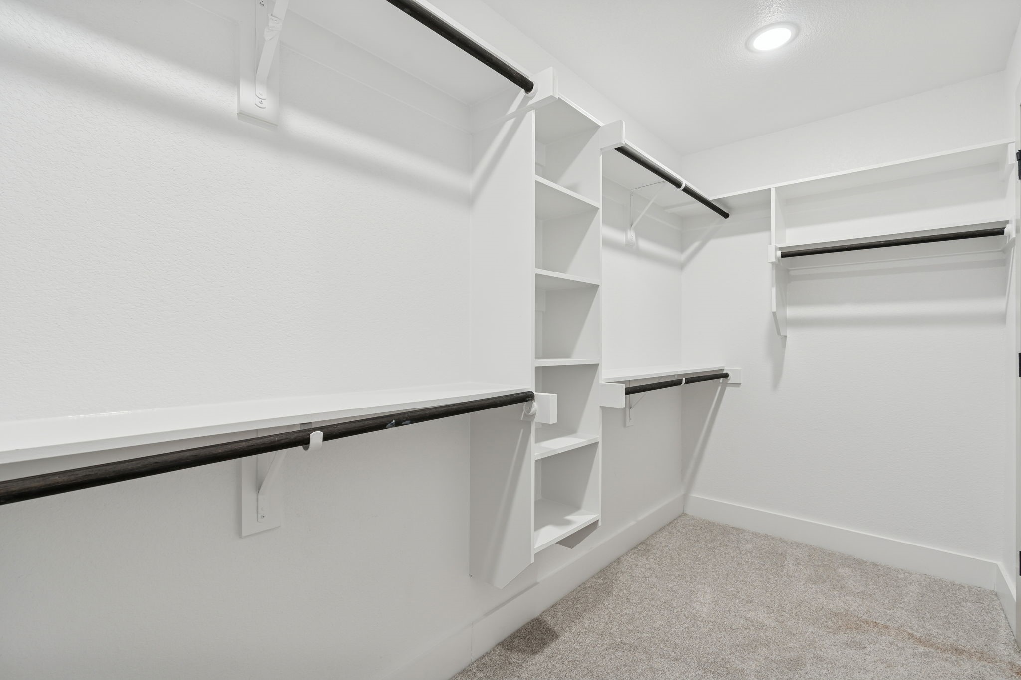 5637 Mesa Loop