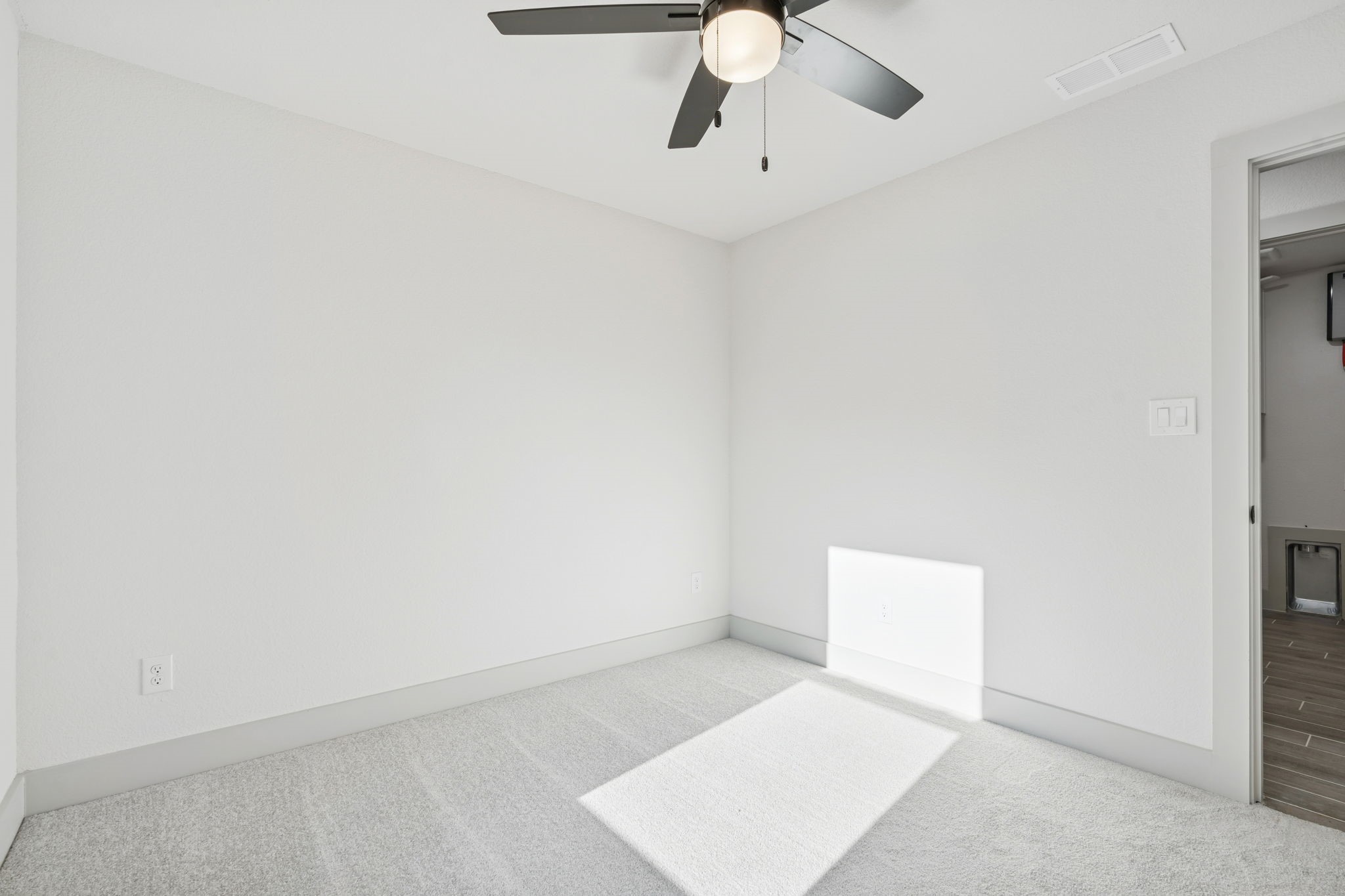 5637 Mesa Loop