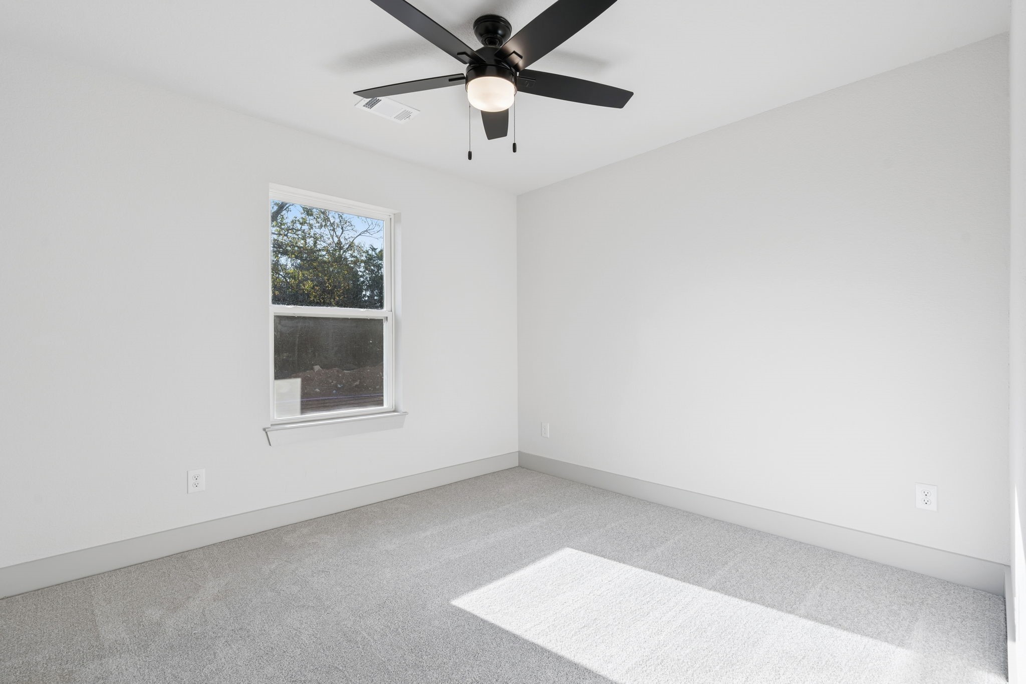5637 Mesa Loop