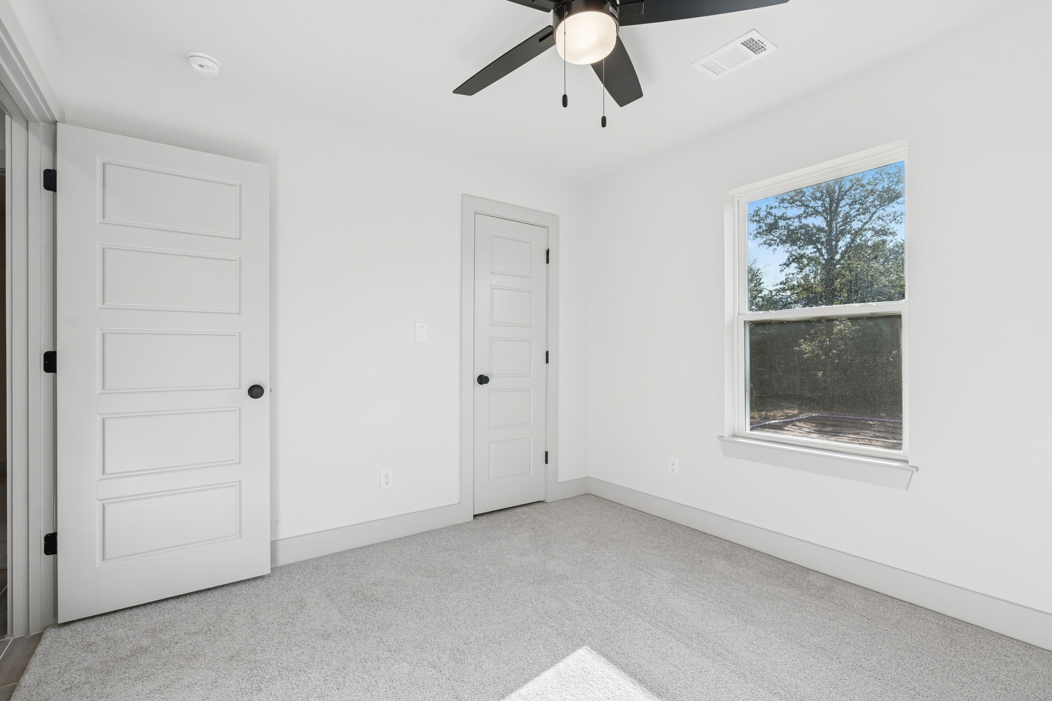 5637 Mesa Loop