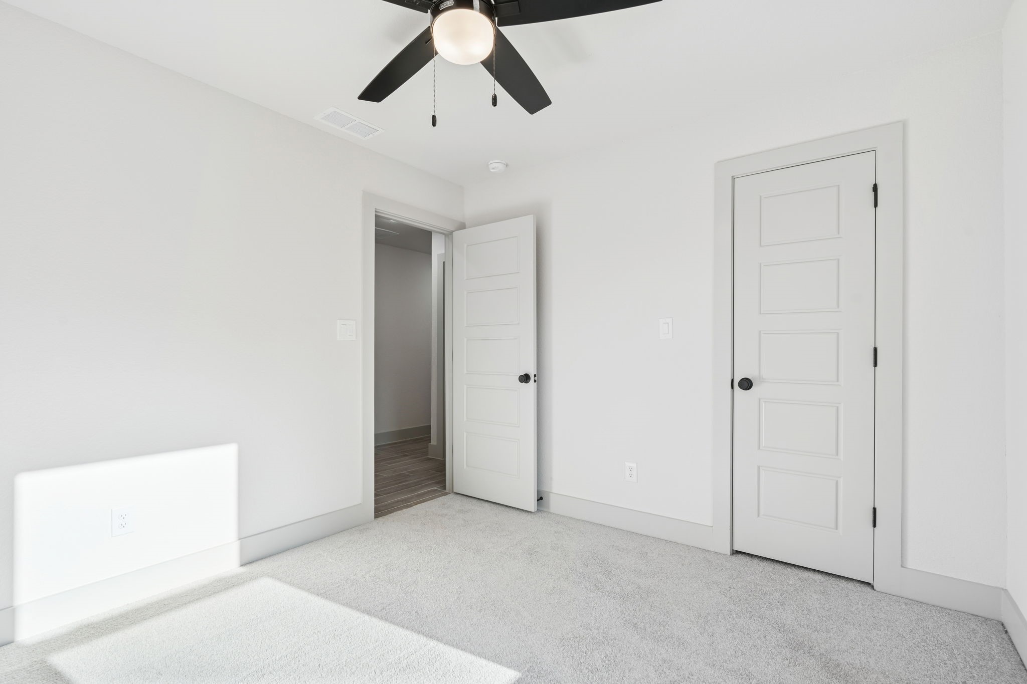 5637 Mesa Loop