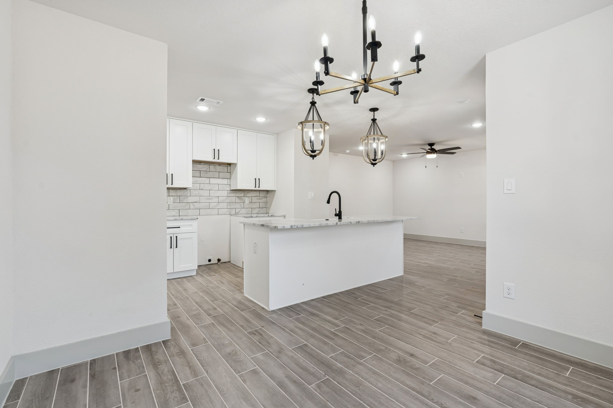 5637 Mesa Loop