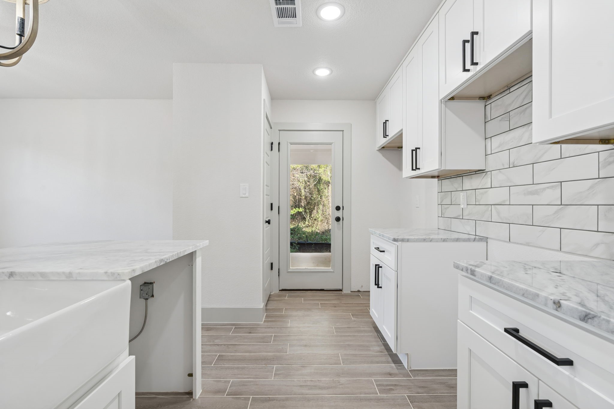 5637 Mesa Loop