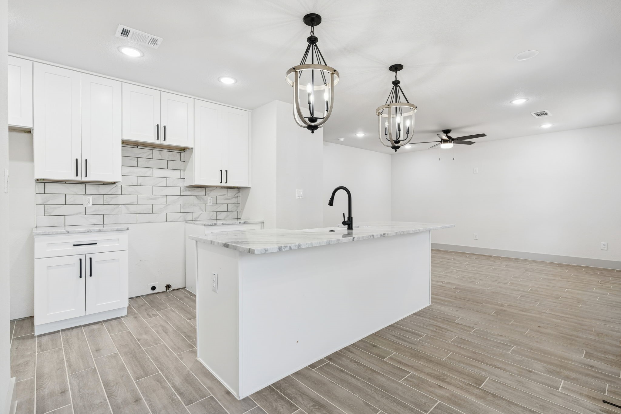 5637 Mesa Loop