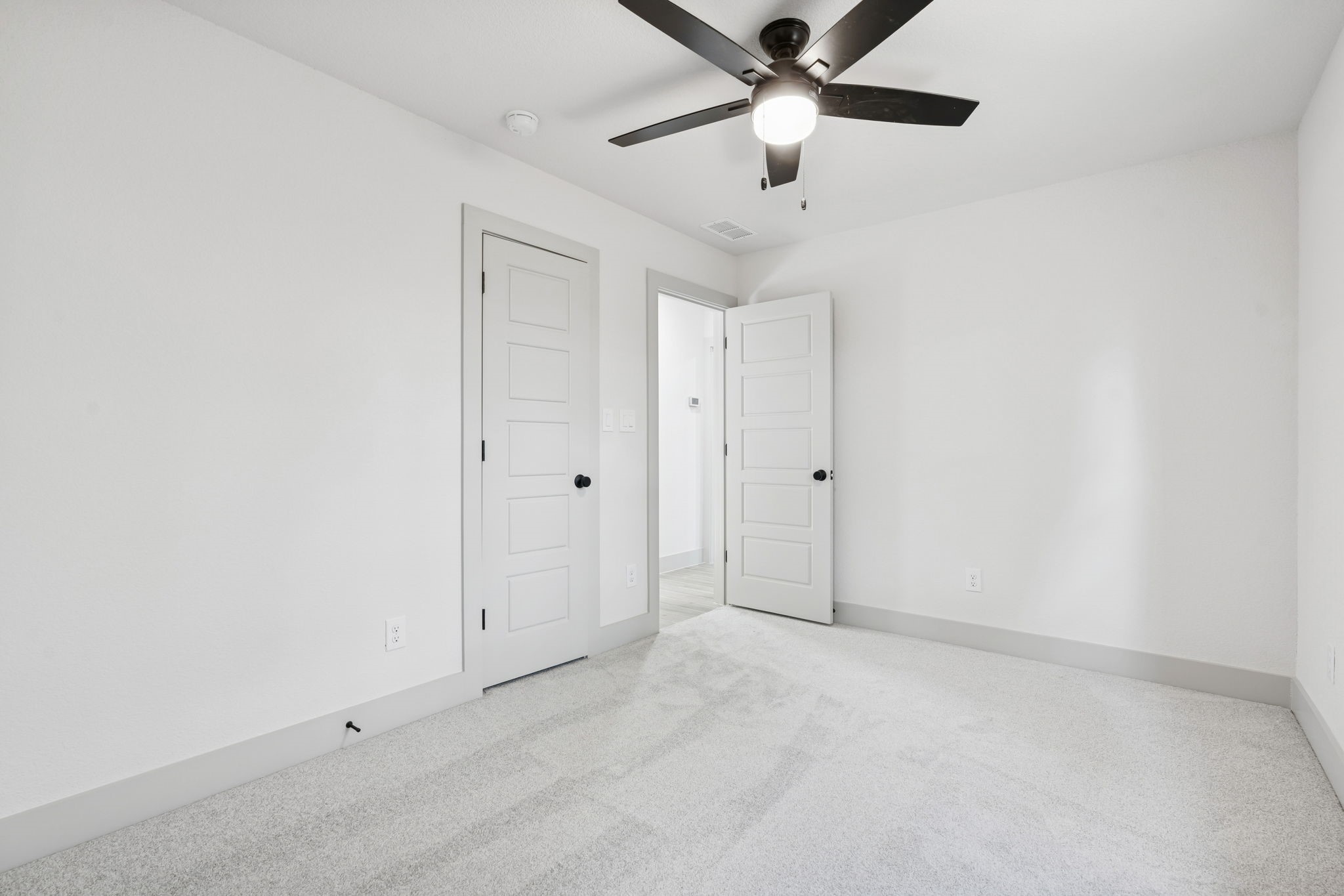 5637 Mesa Loop