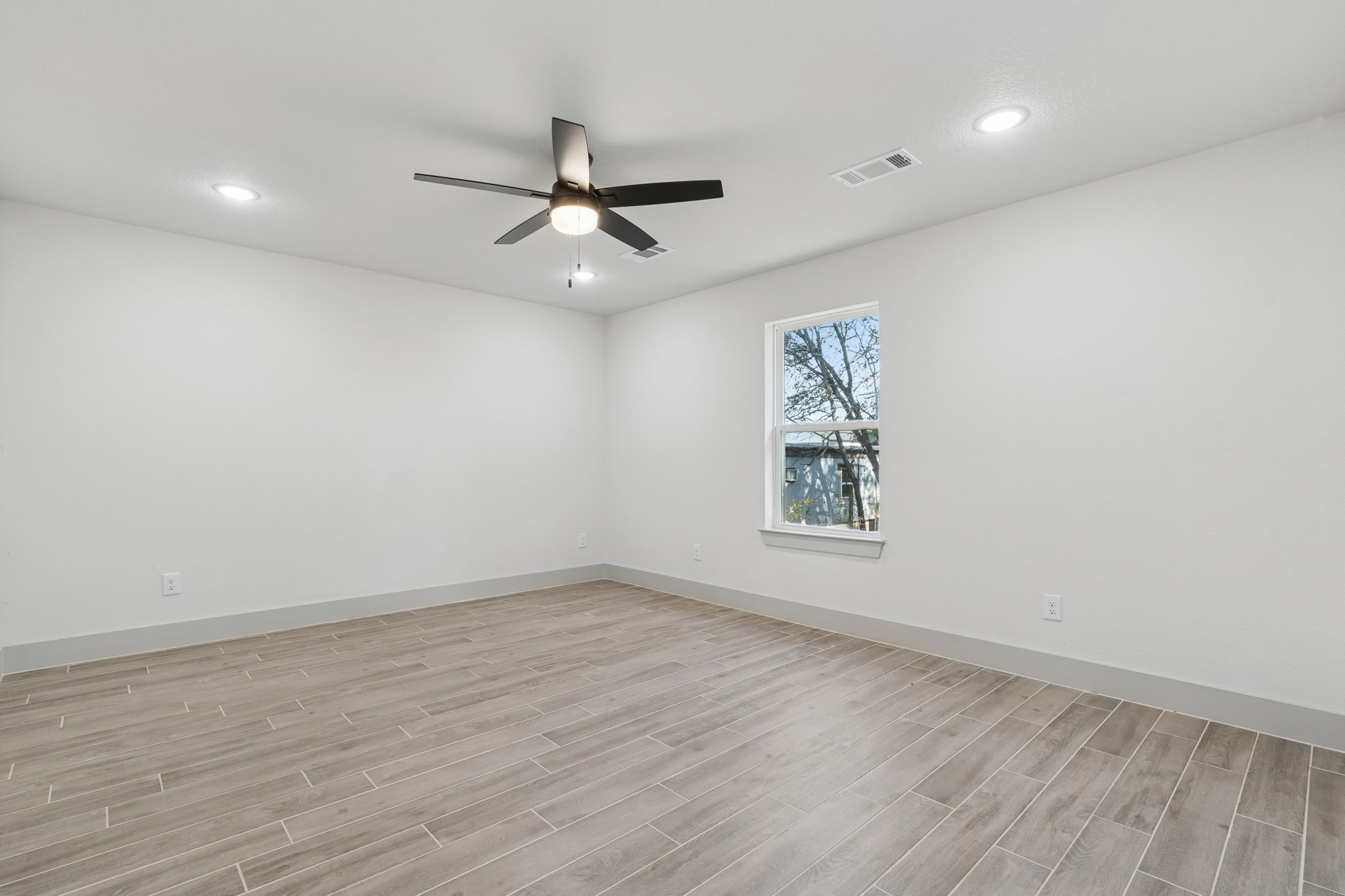 5637 Mesa Loop