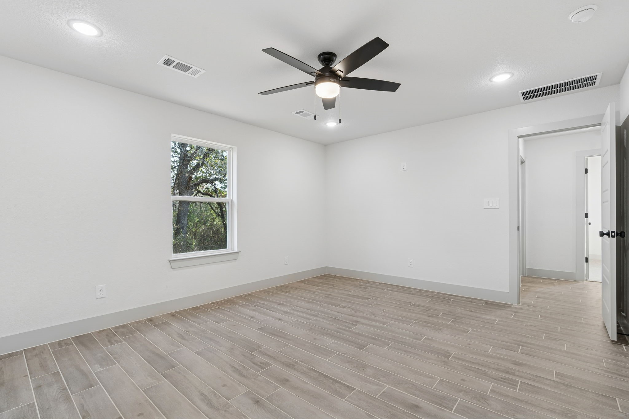 5637 Mesa Loop