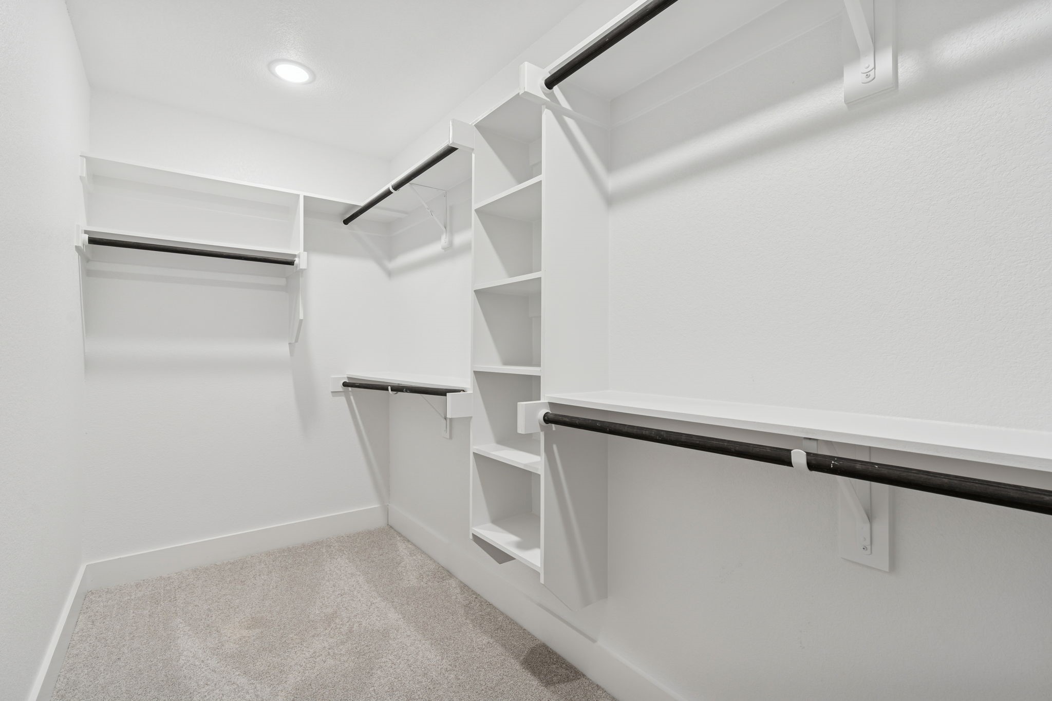 5637 Mesa Loop